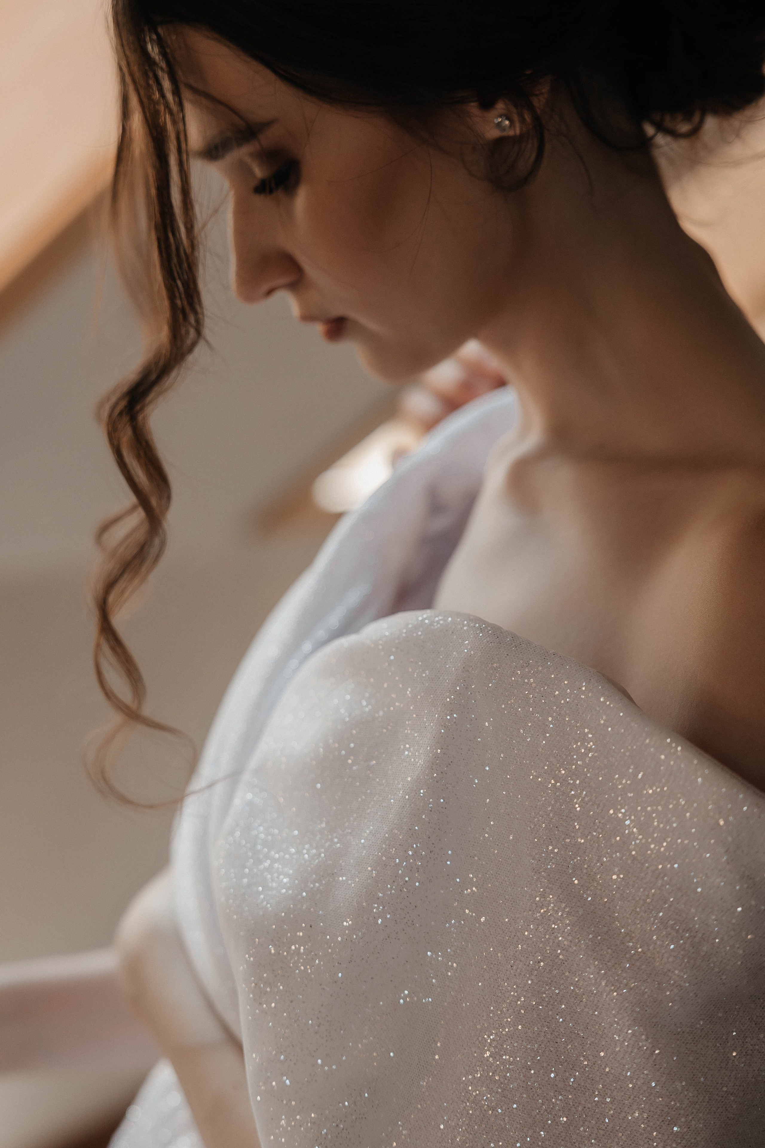 (полный день). Фотограф свадебный семейный в Красноярске Шукшина Наталья