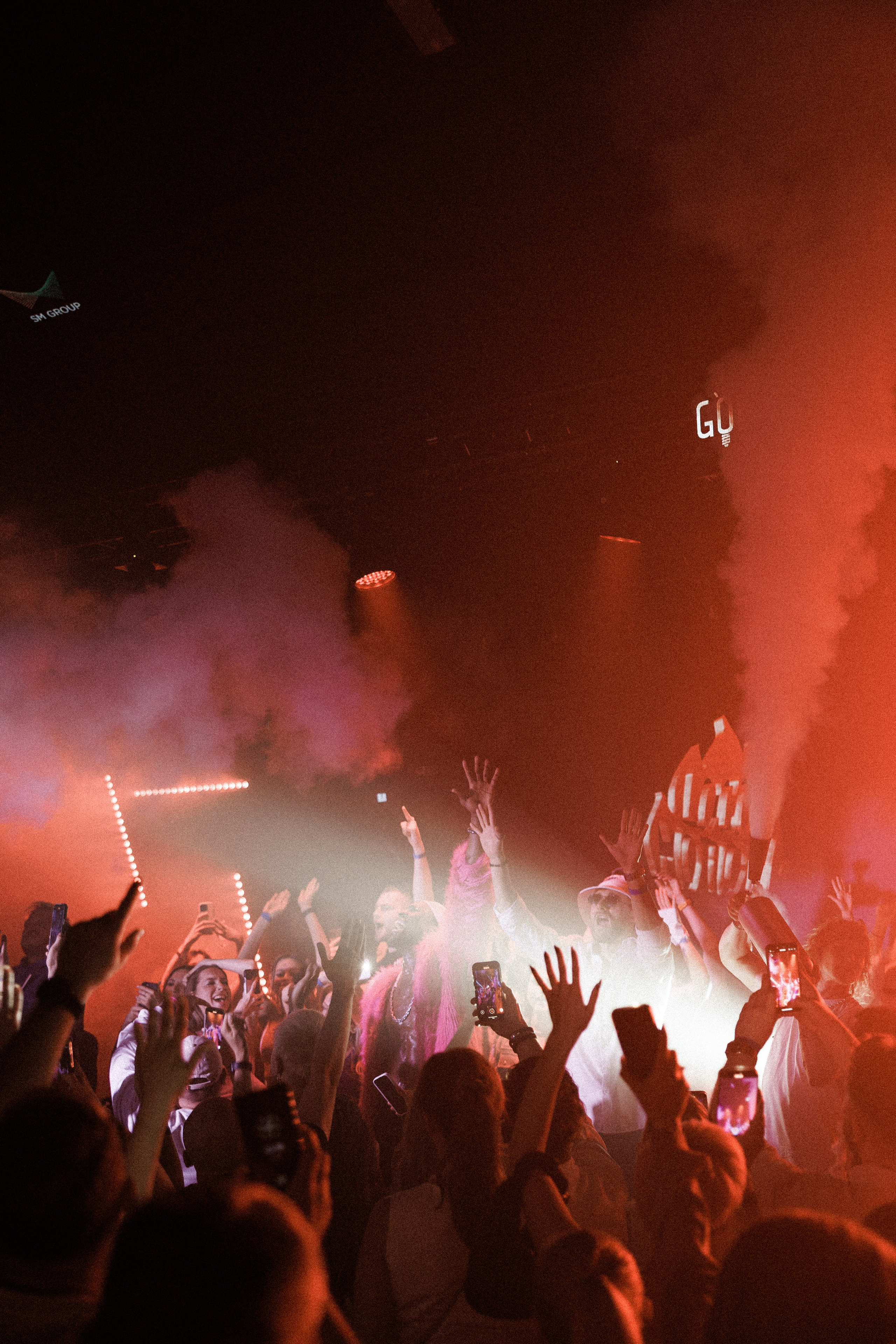 VMESTE | FEST 2025. Свадебный и event-фотограф Иван Волнухин