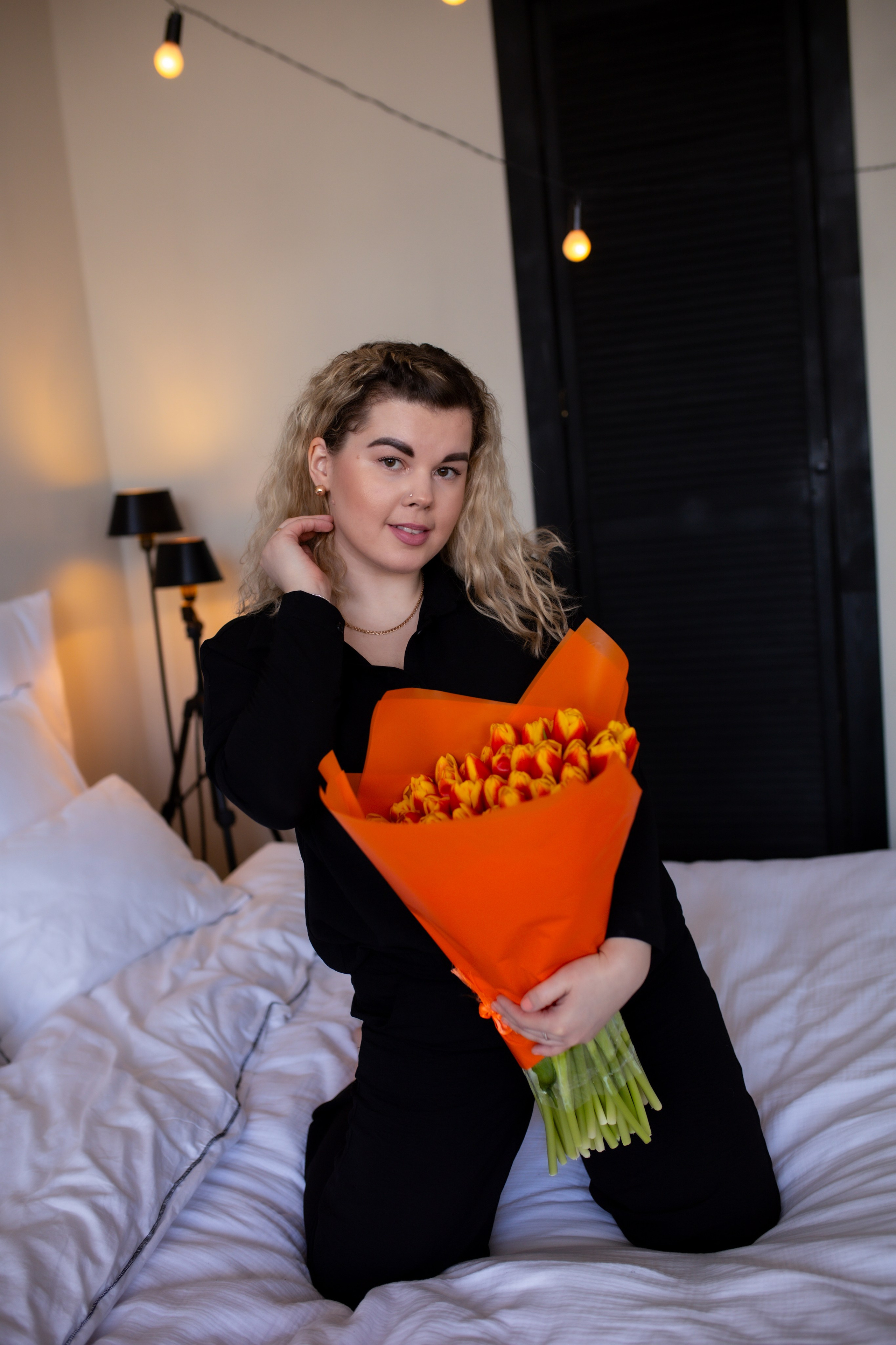 Фотосессия Липецк. Свадебный и семейный фотограф Виолетта в Липецке