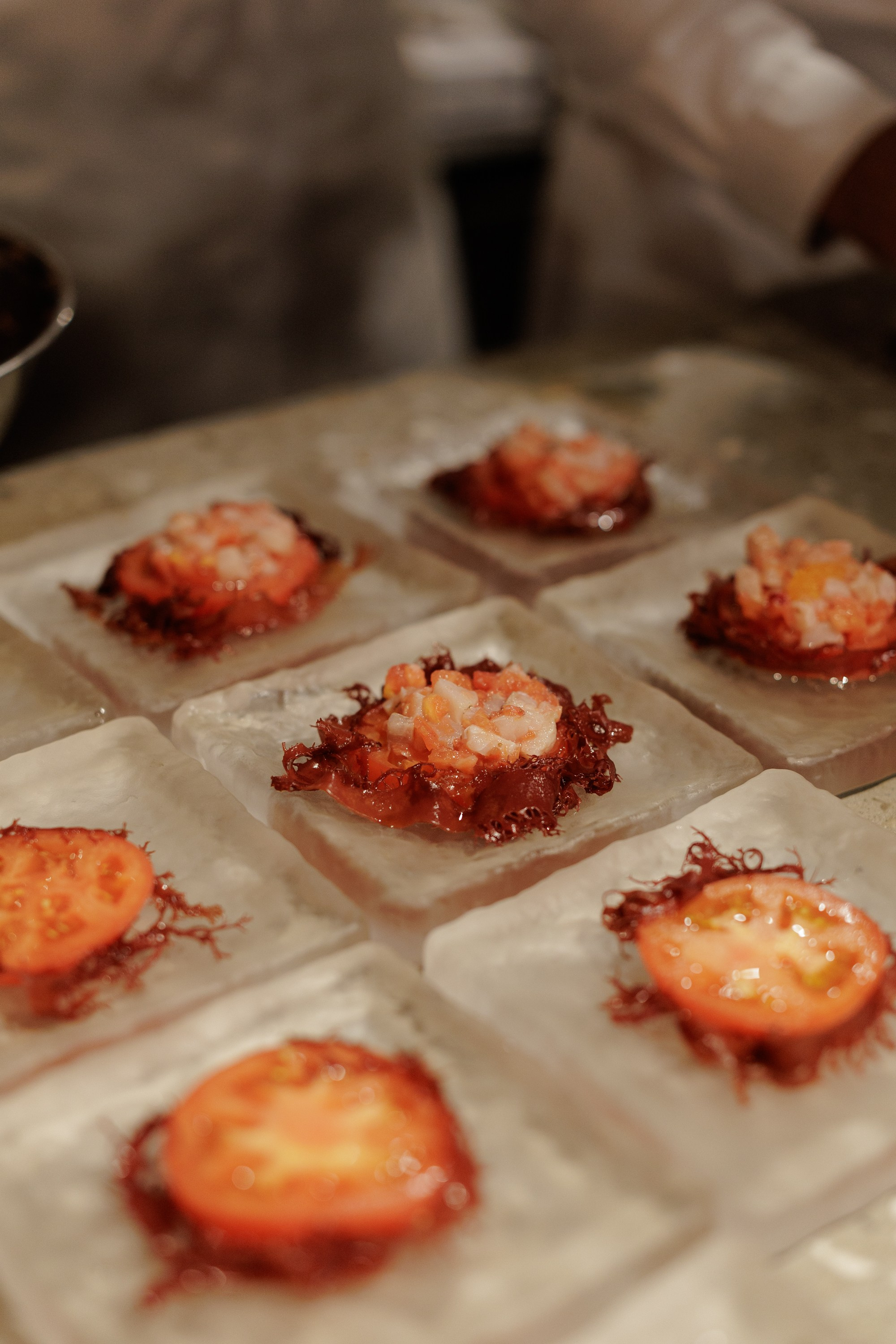 Гала-ужин «Полёт со вкусом» Аэрофлот и ВК-Видео (г.Иркутск). Свадебный фотограф