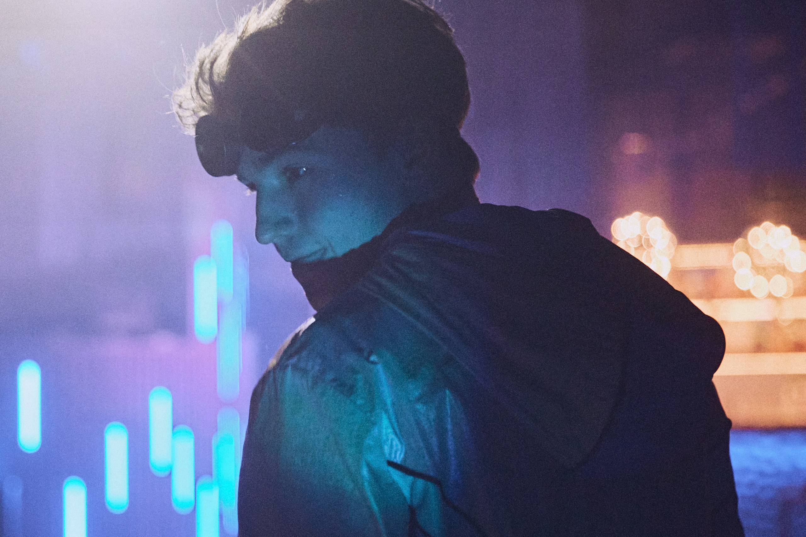 SASHA'S 9TH BIRTHDAY. Дмитрий Мазуркевич: Профессиональный Репортажный Фотограф