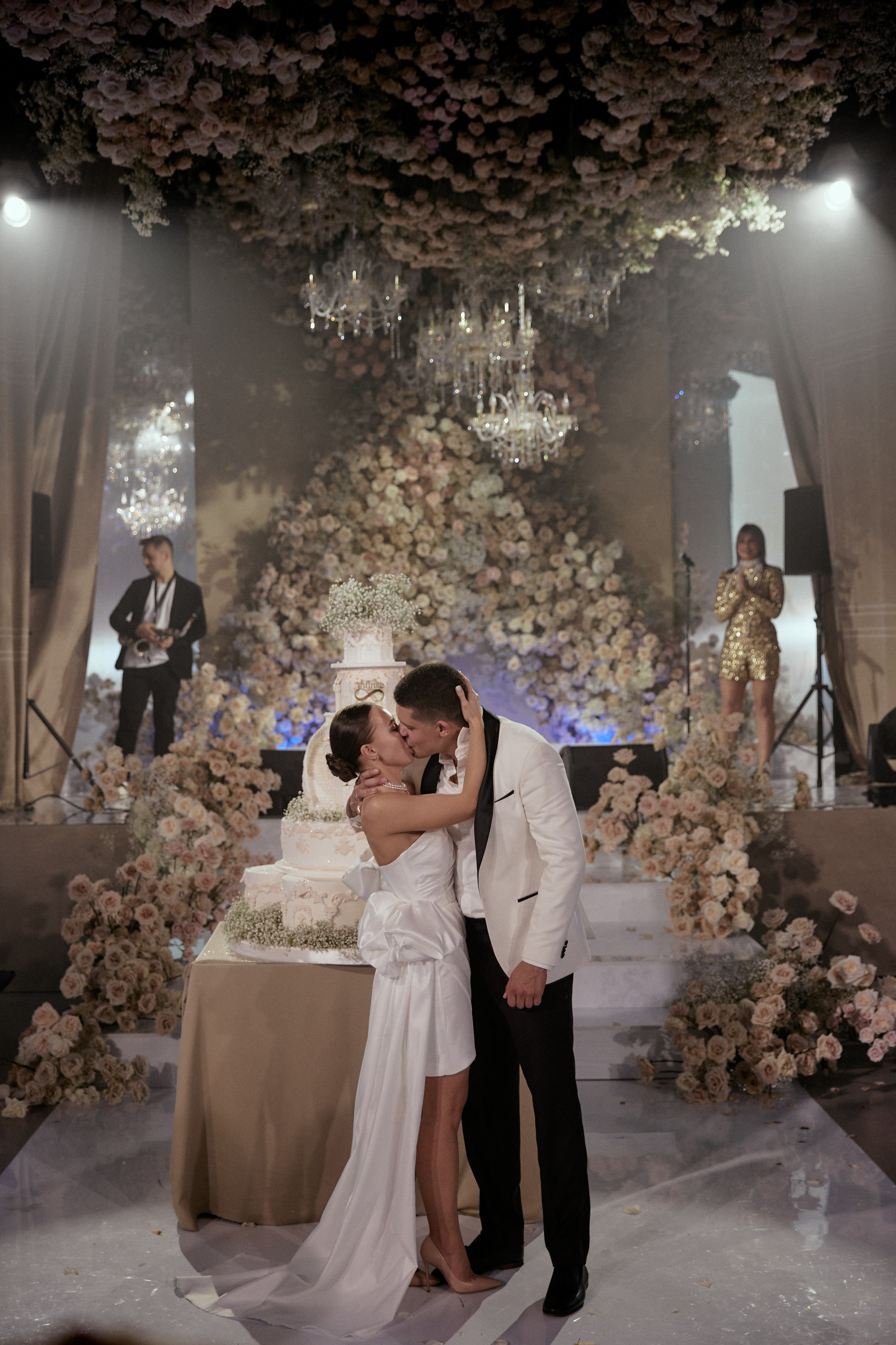 INFINITE LOVE. Дмитрий Мазуркевич: Профессиональный Репортажный Фотограф