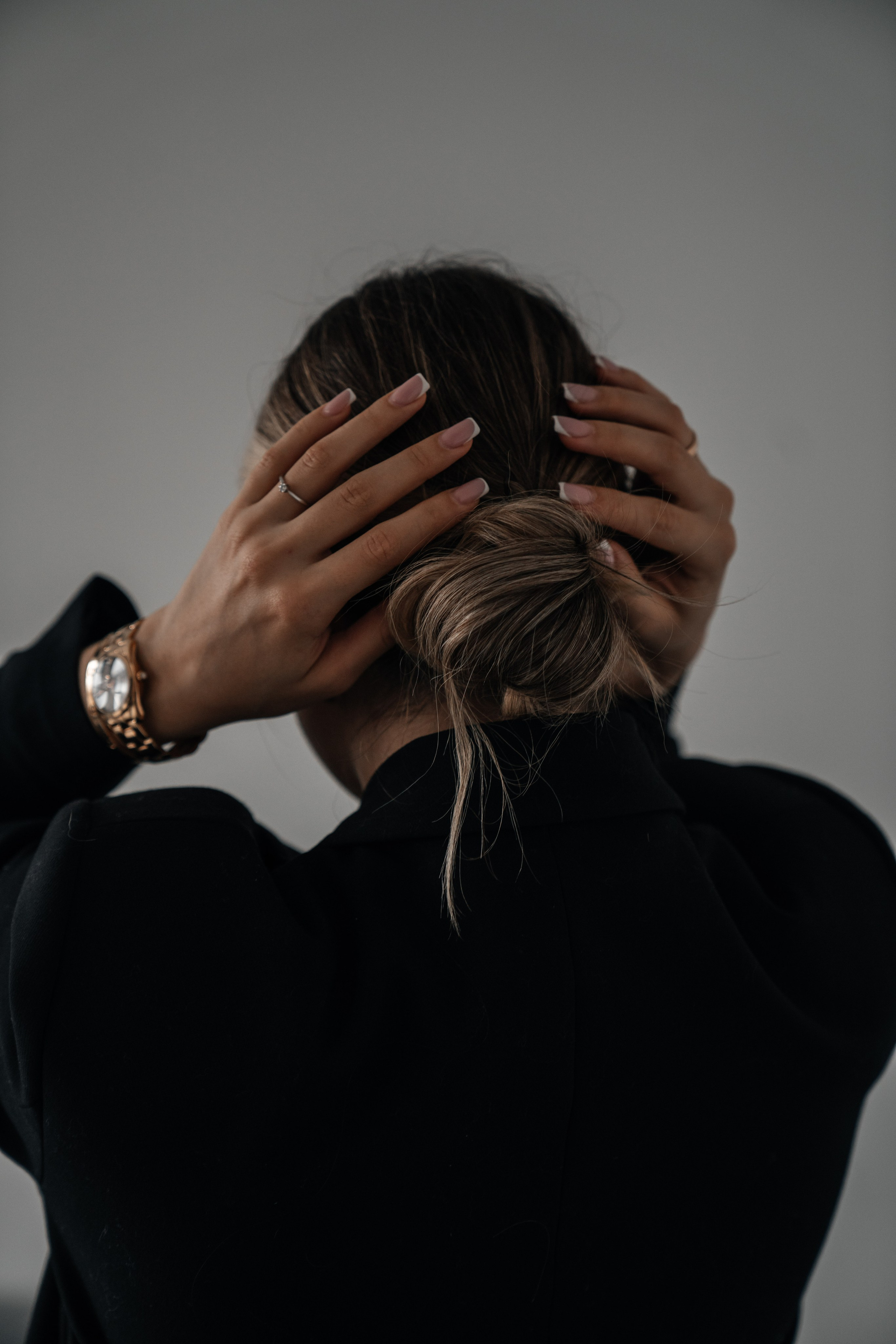 Контент съемка для психолога. Свадебный и семейный фотограф в Волгограде Юлия Гринева