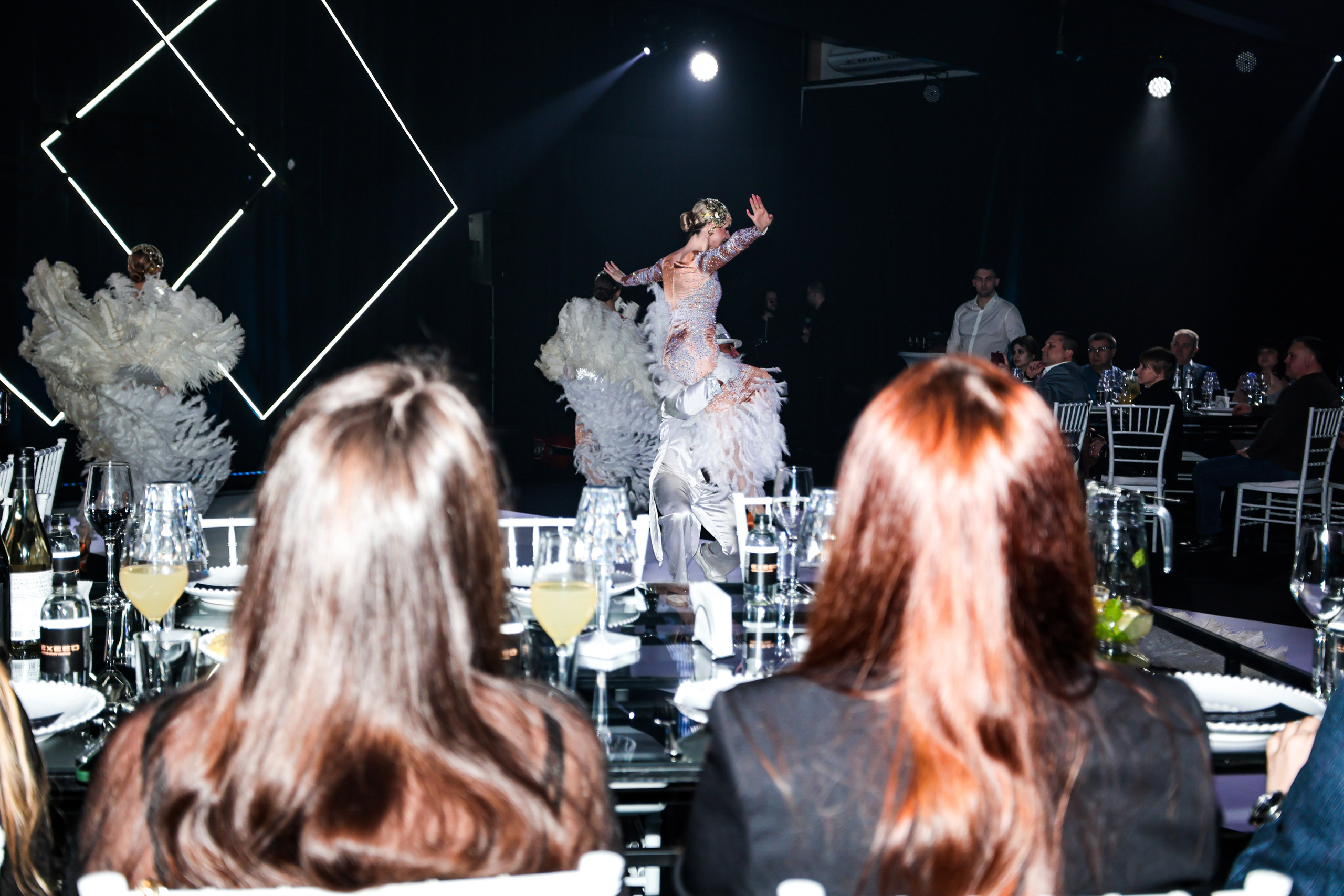 Фотограф г. Тамбов г. Воронеж Богдан Тарасов