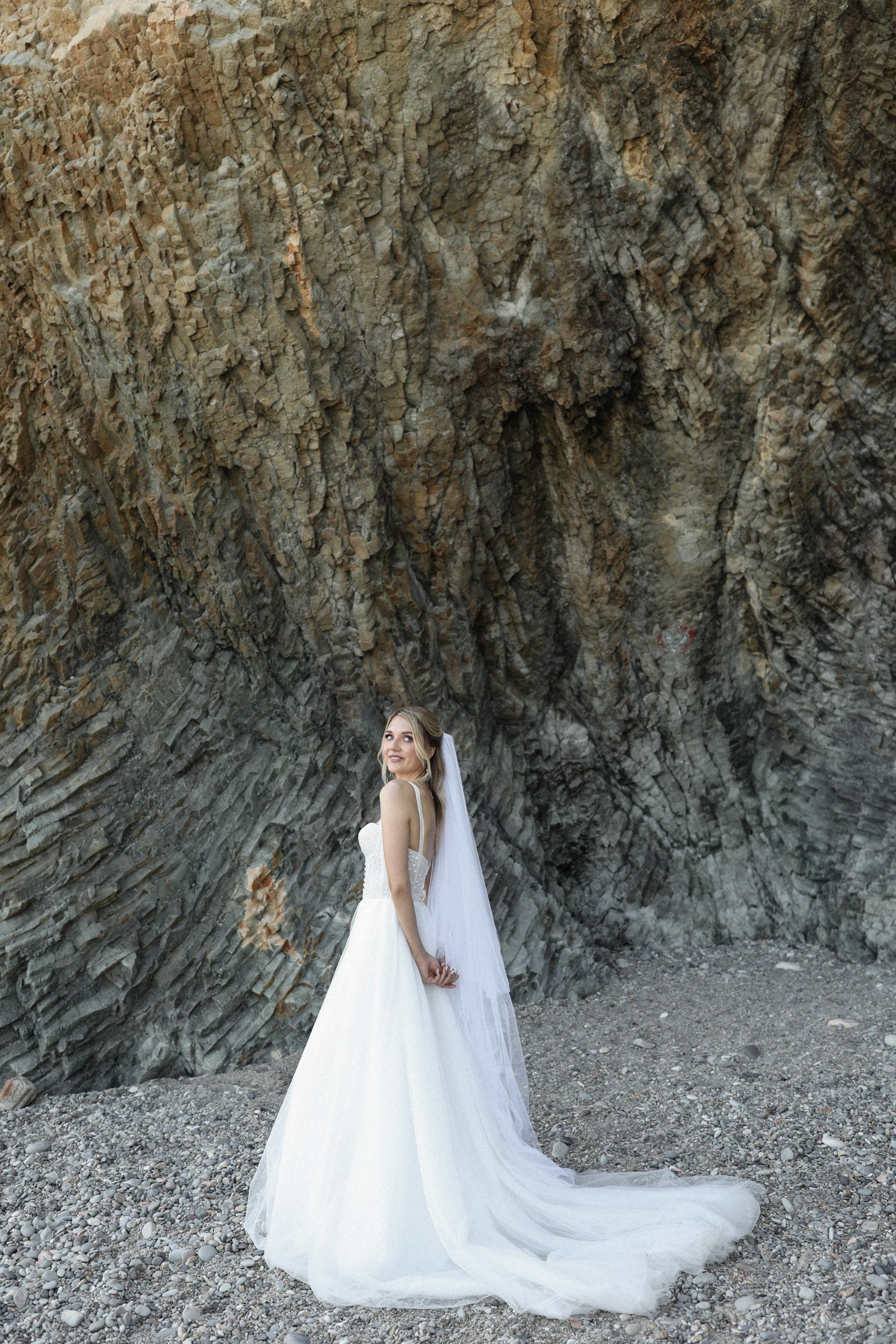 Венчание Стаса и Татьяны. Фотограф в Севастополе и Крыму Артем Волобуев