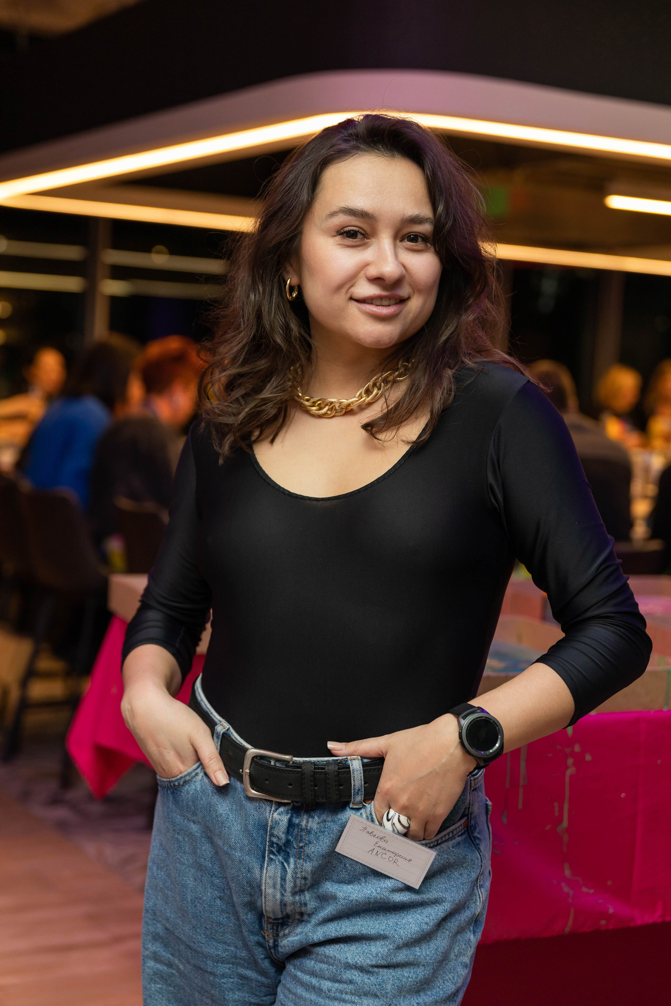 EventyOn Встреча друзей. Репортажный фотограф в Москве Лера Зиновьева