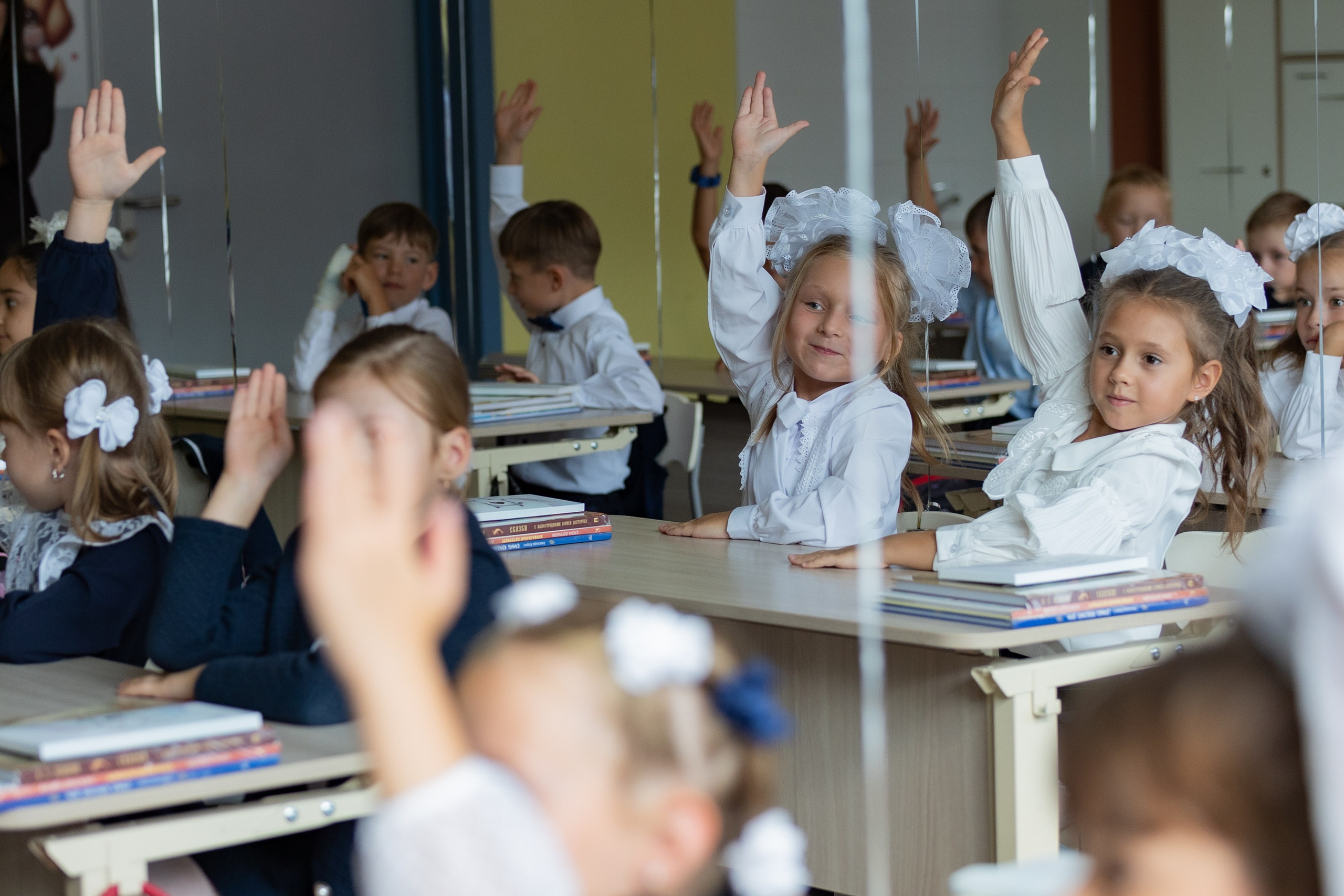 Общий. Креатор Ольга Яш