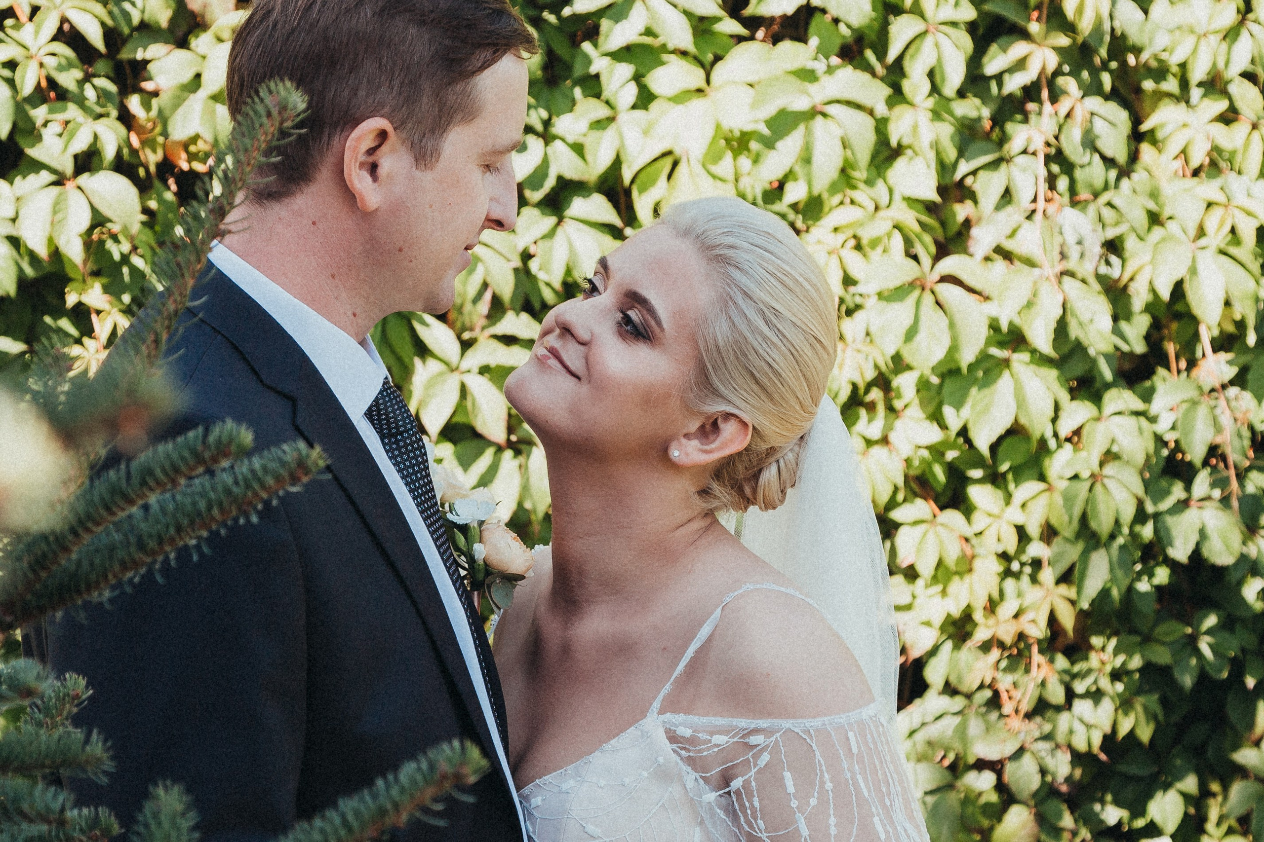 🖤. Екатерина Королева. Фотограф. Хабаровск