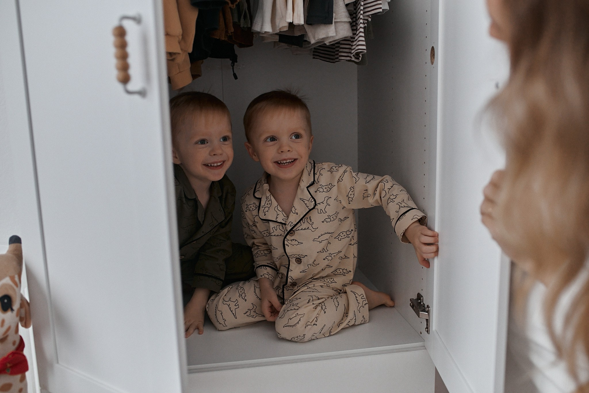 Домашнняя семейная фотосессия. Семейный фотограф Санкт-Петербург Соковикова Надя