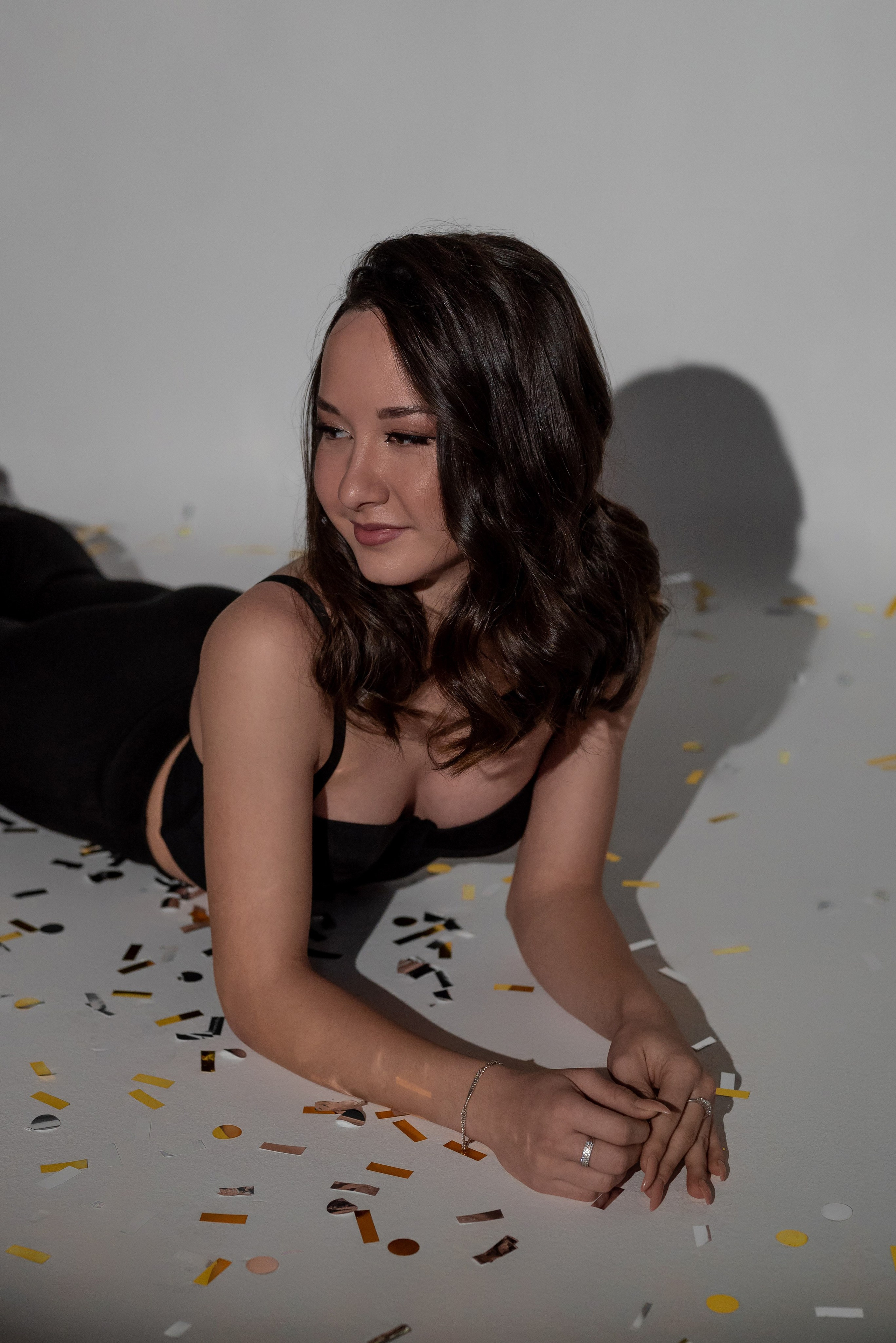 Камилла. Фотограф в городе Салават