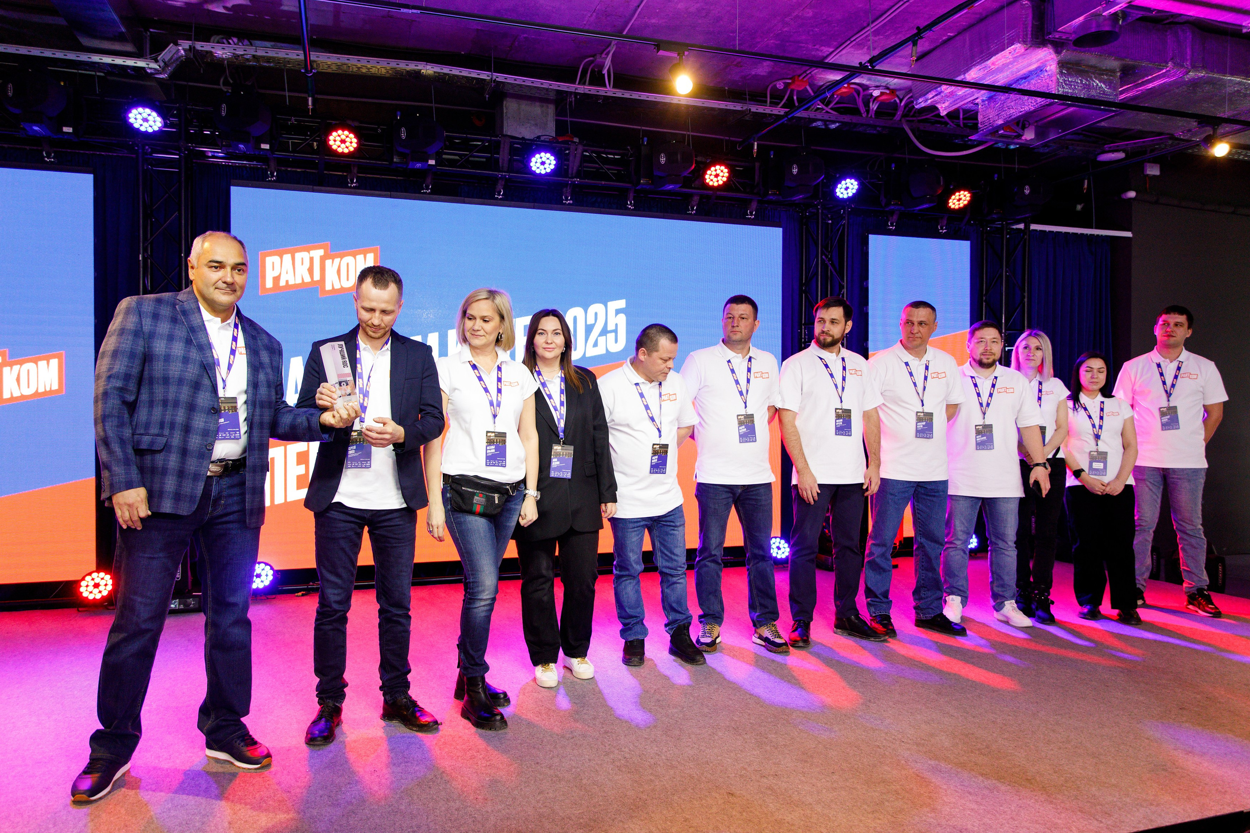 Репортажный фотограф Пермь. Фотограф Дмитрий Молчанов | Фотограф Пермь | Фотограф