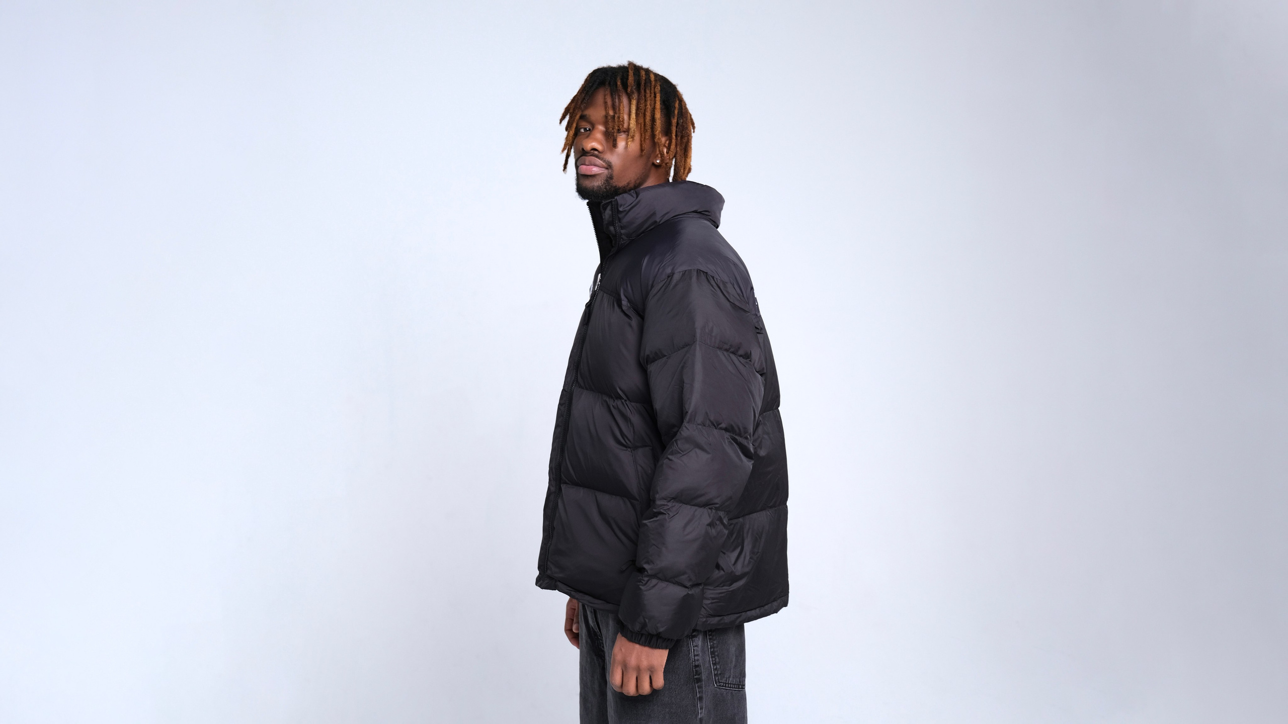 Коммерция. Anna Prokhorova Photography