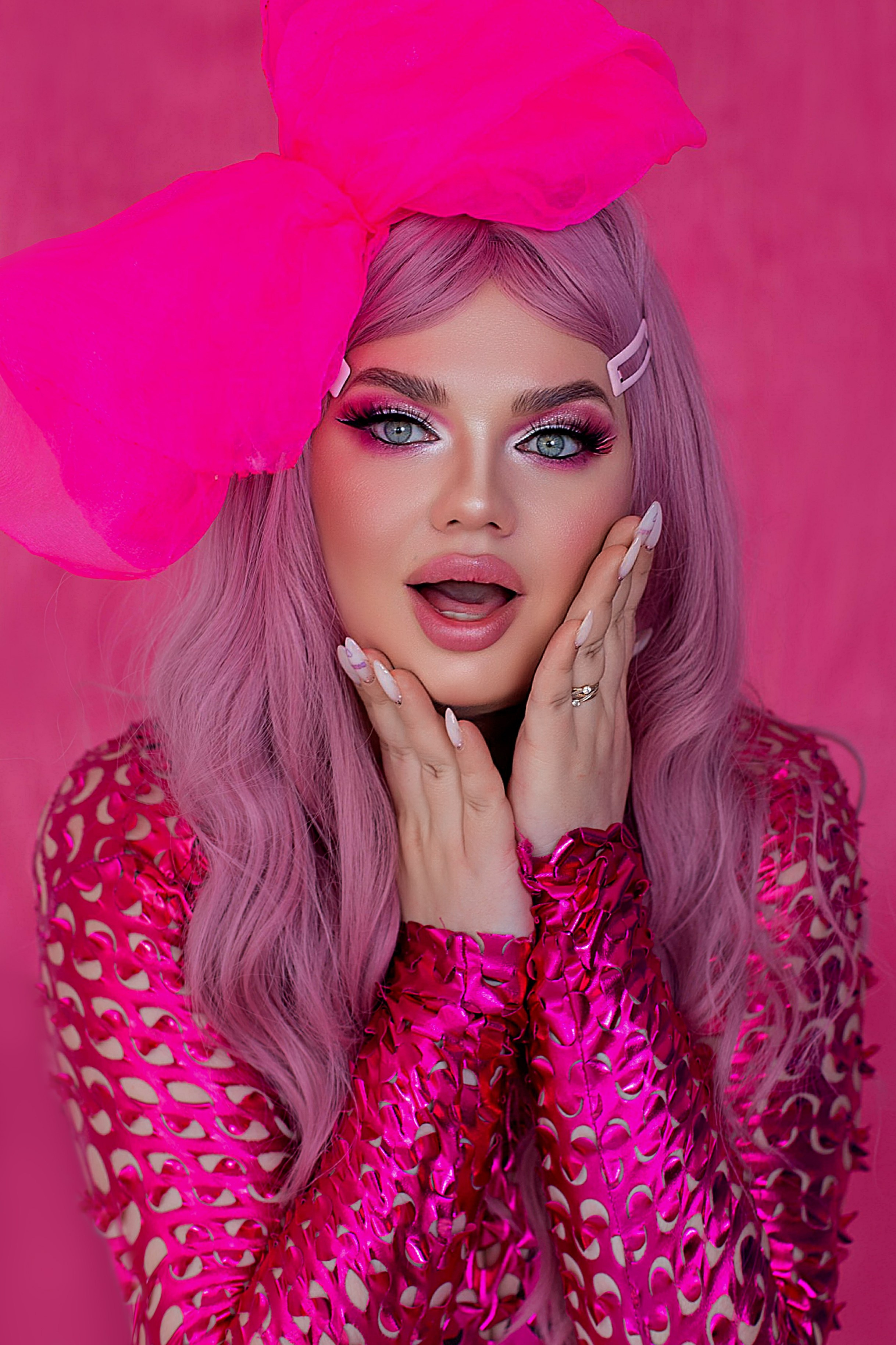 Тематические. Фотограф Ирина Зверева