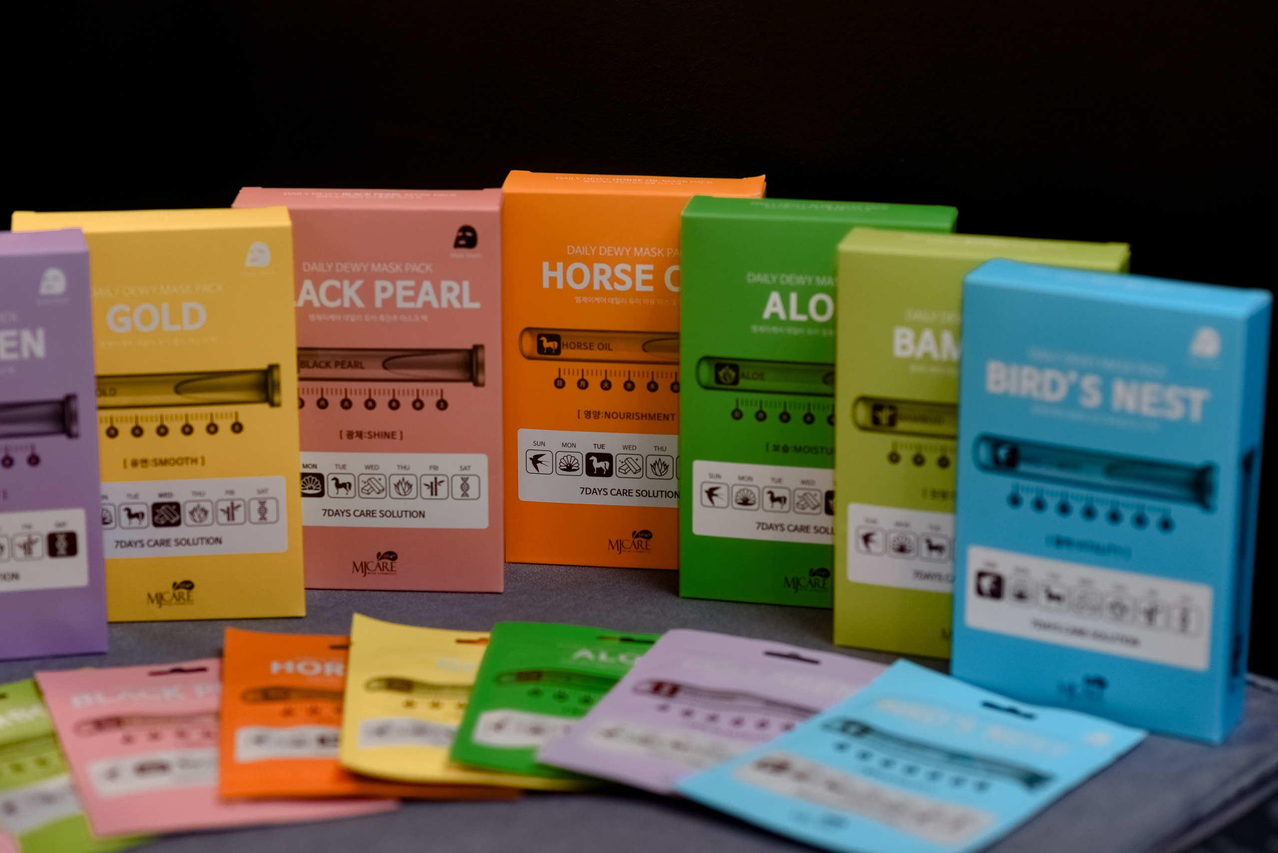 Торговая делегация провинции Северная Кёнсан. AZIMUT HOTEL, Москва