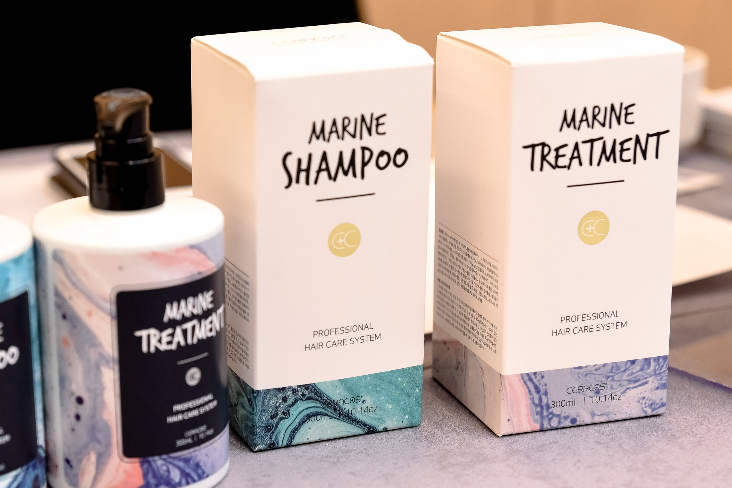 Торговая делегация провинции Северная Кёнсан. AZIMUT HOTEL, Москва