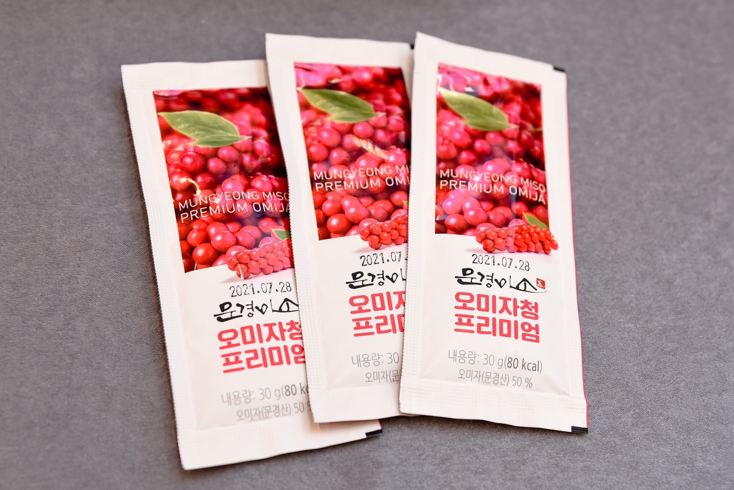 Торговая делегация провинции Северная Кёнсан. AZIMUT HOTEL, Москва