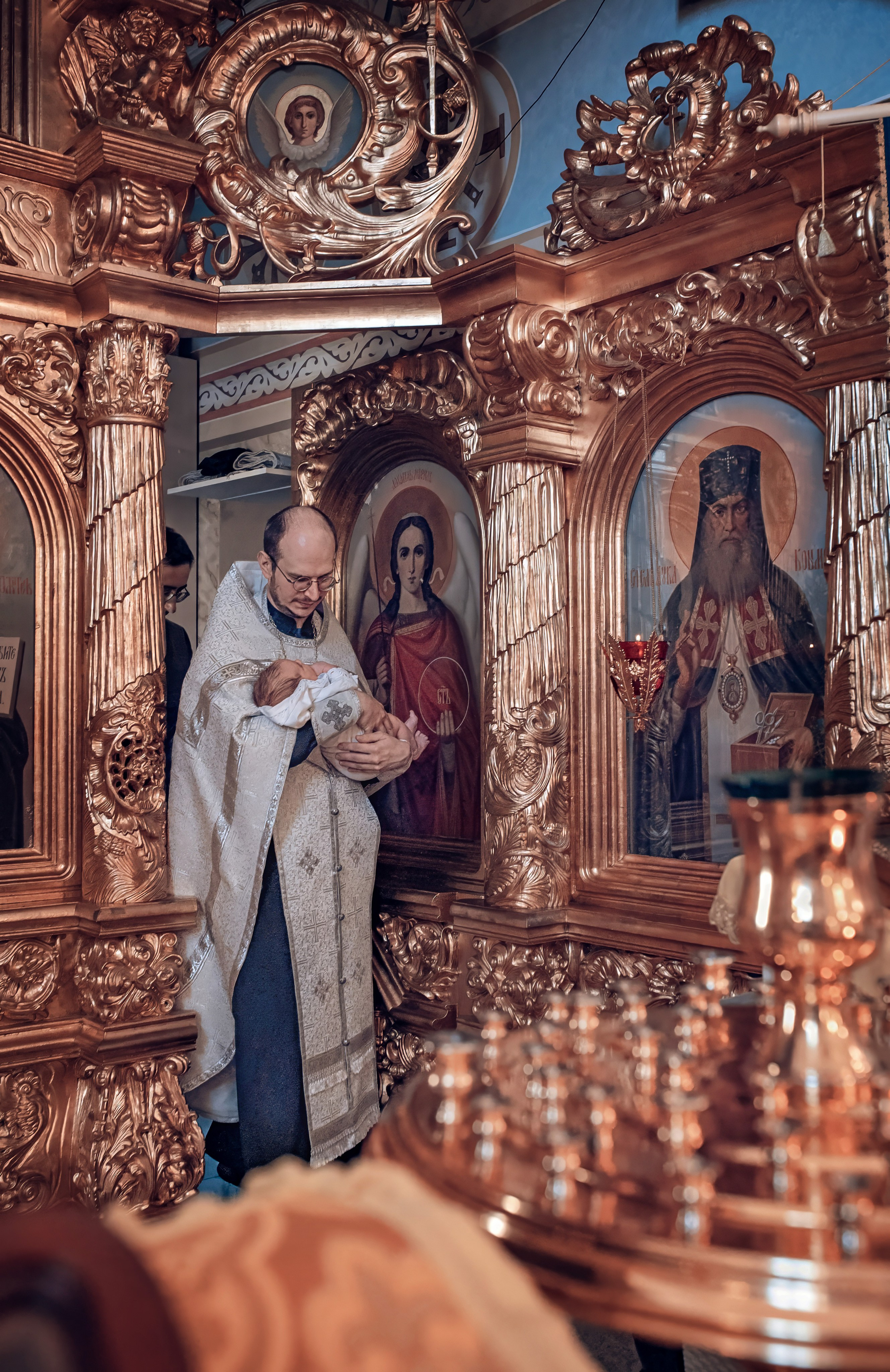 Фотограф крещение Красноярск. Фотограф на крещение в Красноярске. Крещение Красноярск. Крестины Красноярск. Сьемка крещения в Красноярске. Фотографы крещения/венчания  Красноярск Татьяна и Вячеслав Переваловы