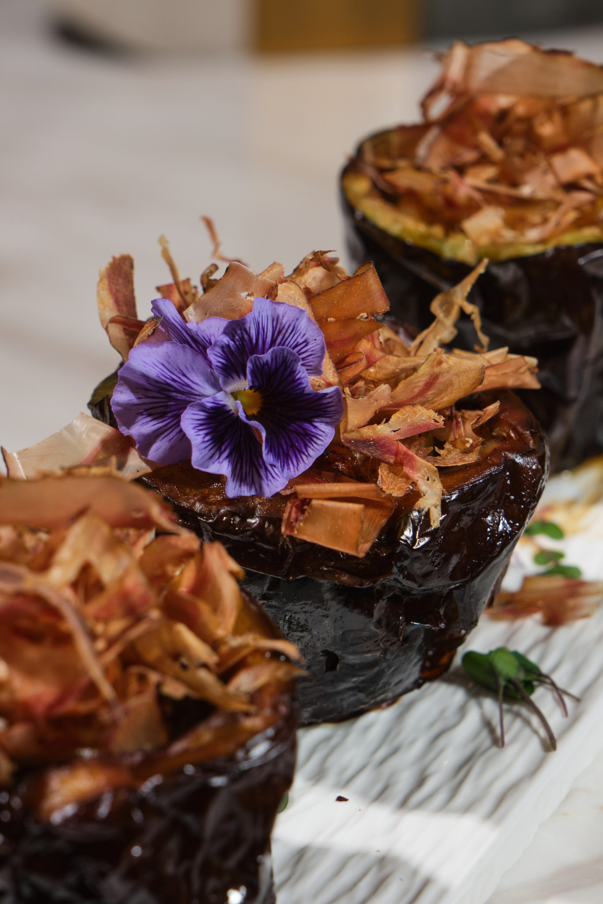 Ресторан Barhat Astana. Коммерческий фотограф Астана. Fashion съемка Food съемка, Reels