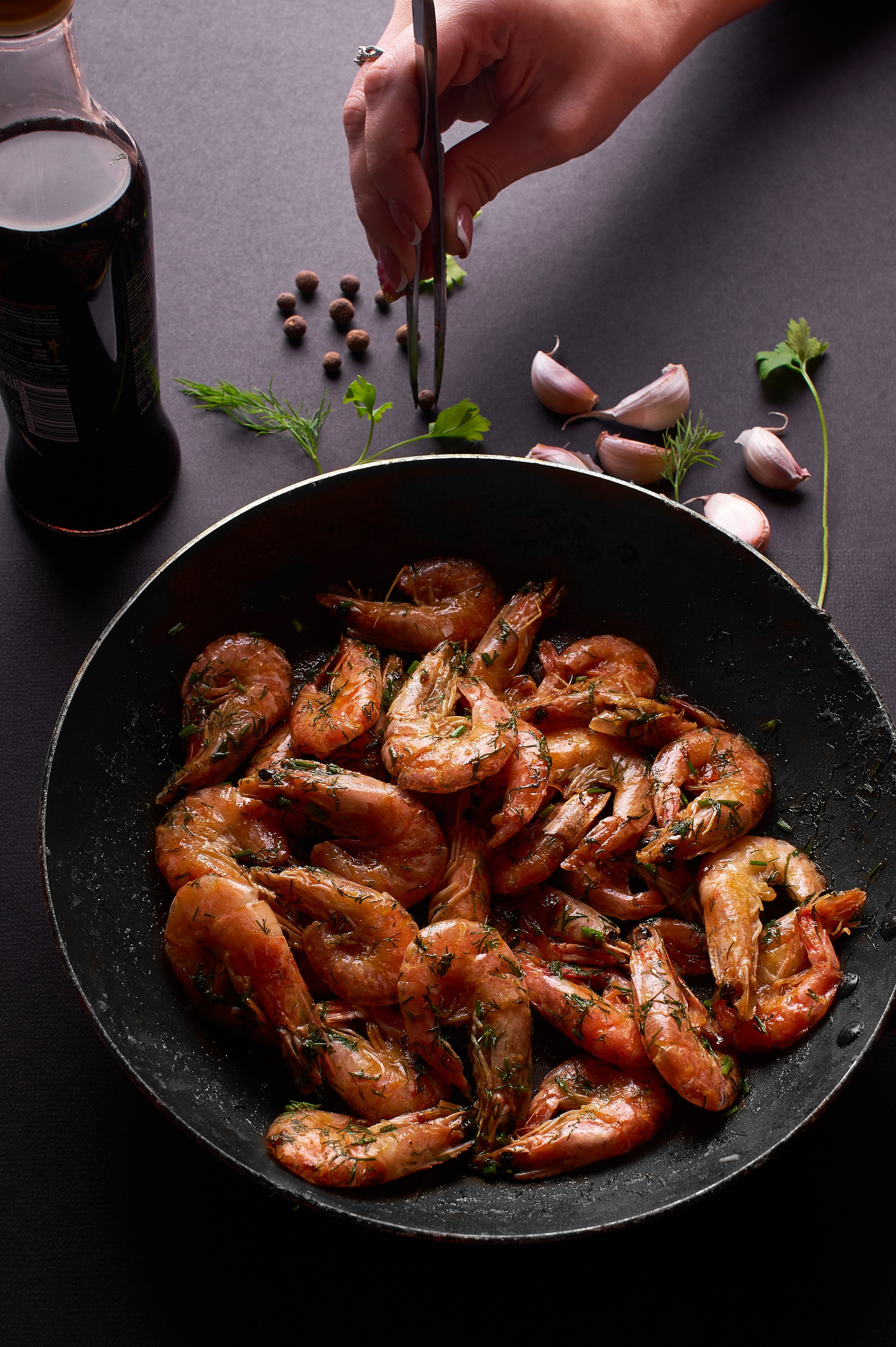 Предметная съемка. Свадебный фотограф в Ростове-на-Дону Владимир Пешков