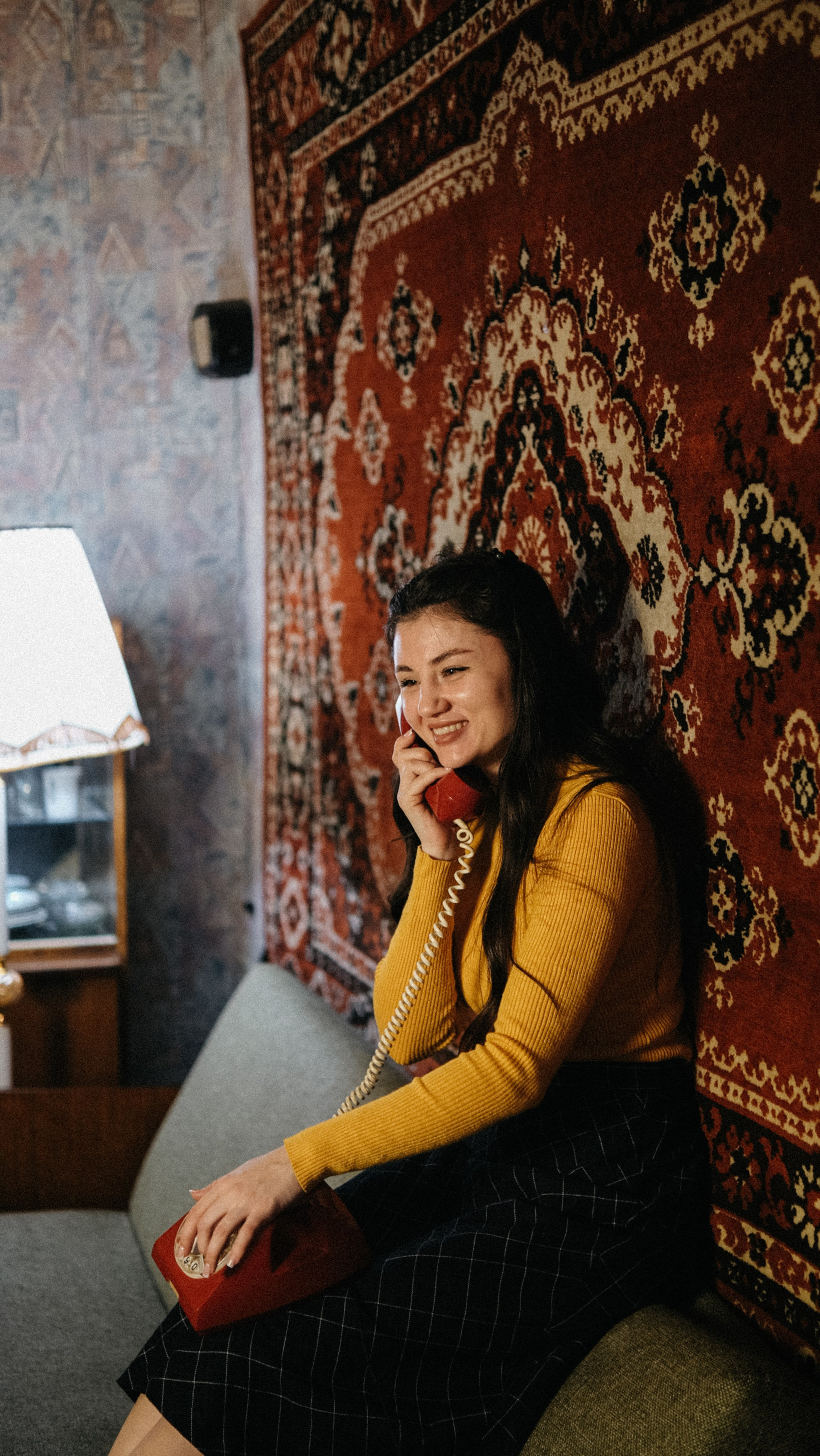 Саша. Phdkvmr.ru