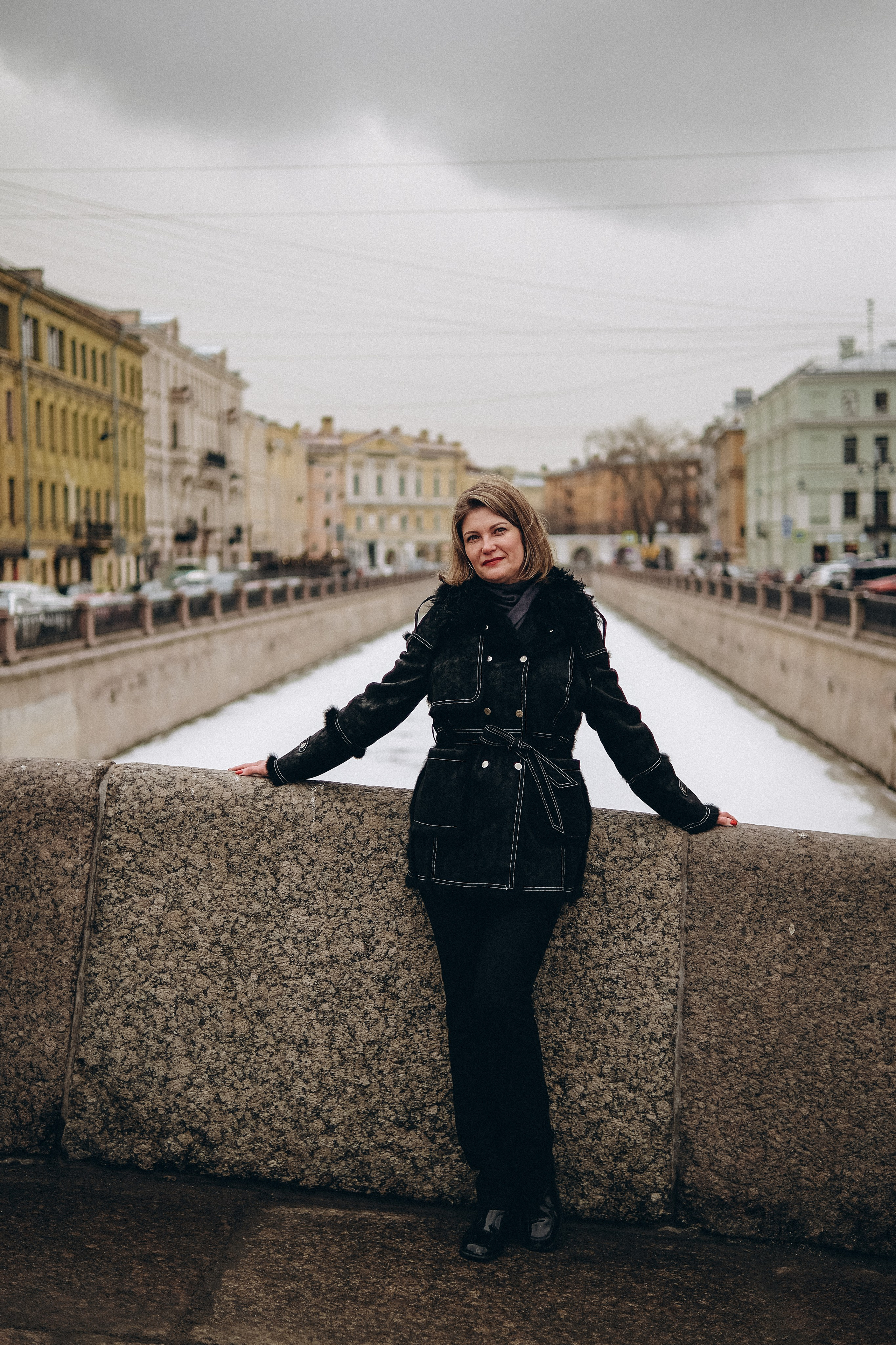 Надя & Вика. Phdkvmr.ru