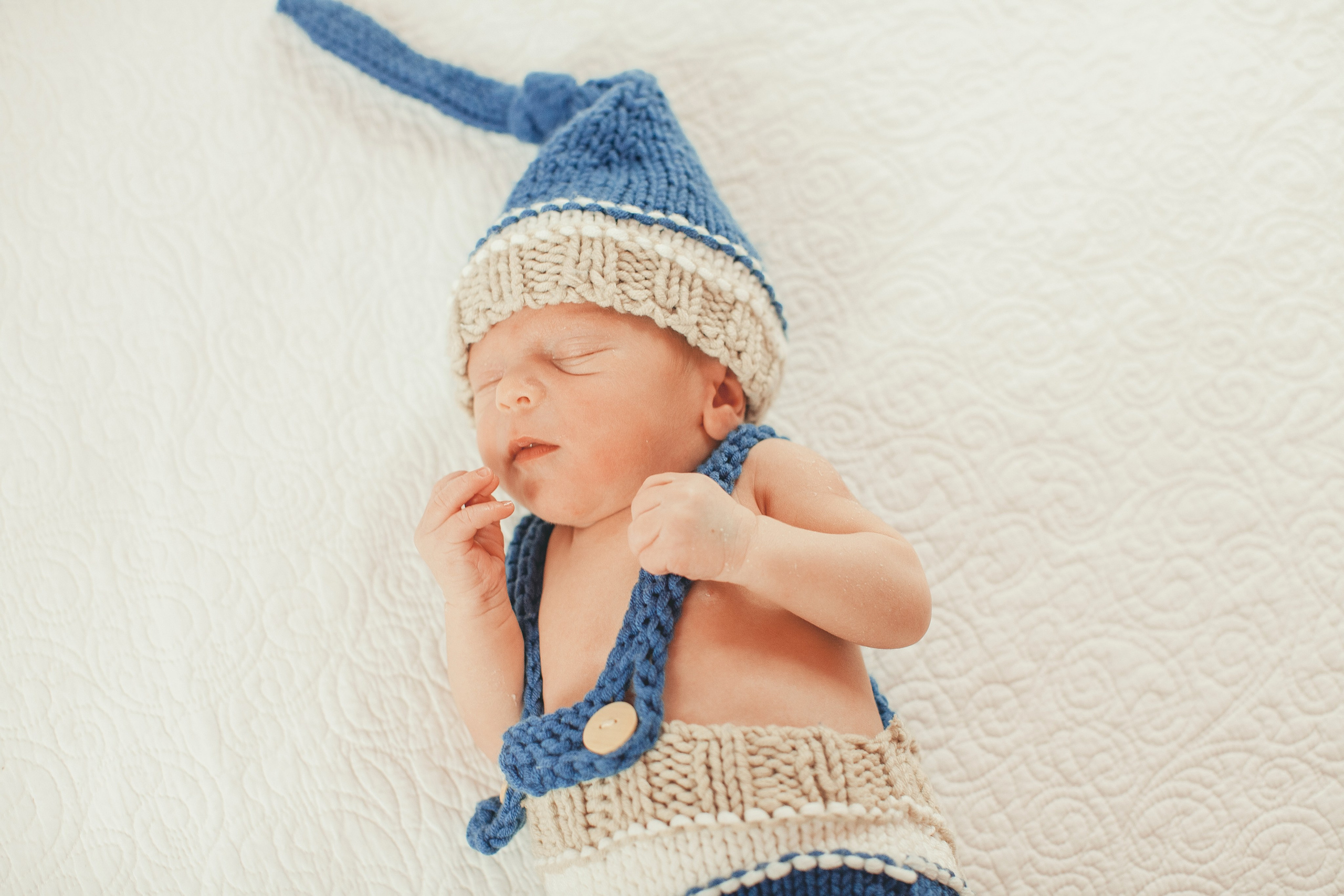 Гордей. Фотограф Ольга Ефремова