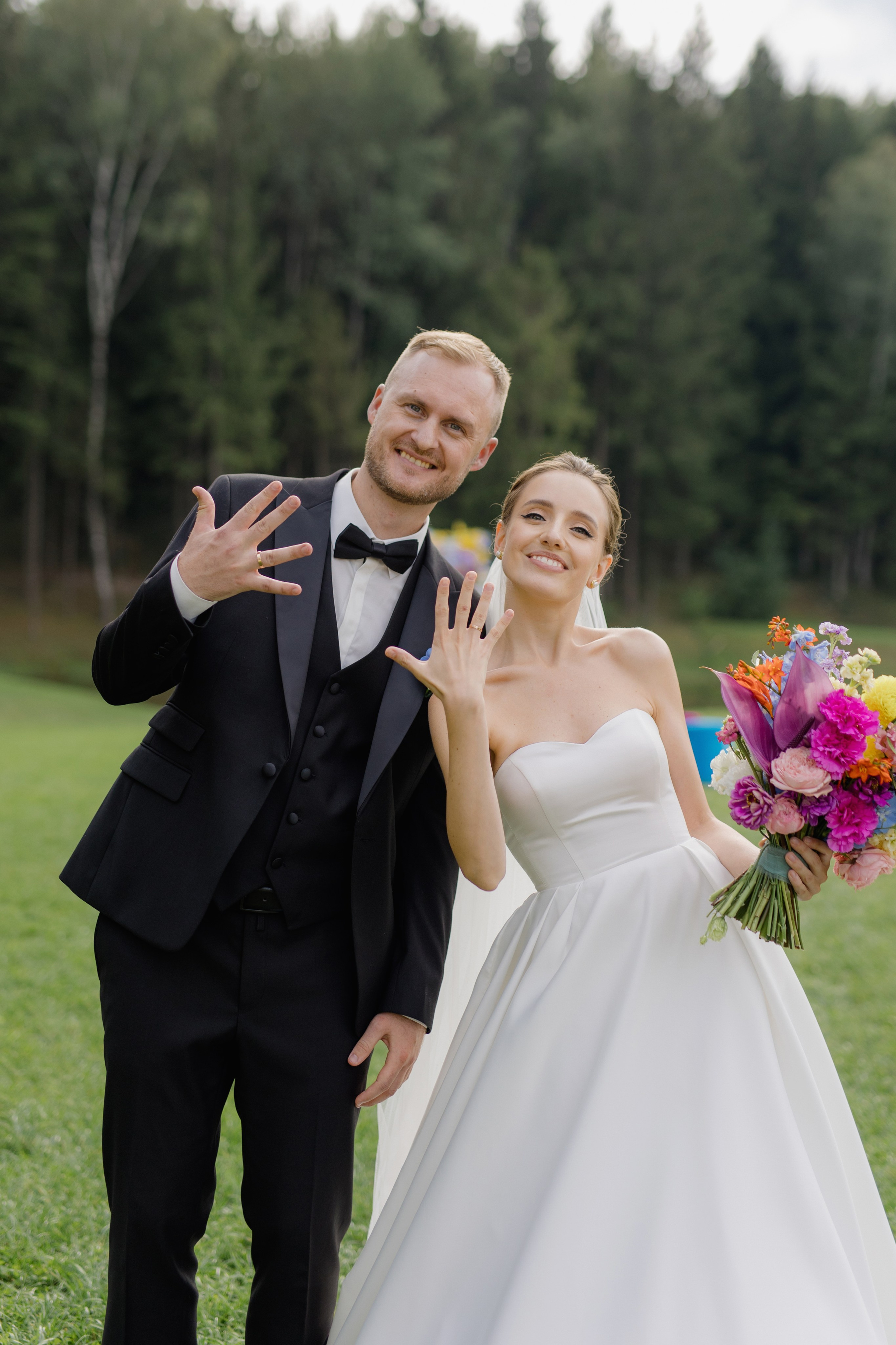 Олег & Алиса. Свадебный фотограф в Минске, свадебный фотограф в Грузии, свадебный фо