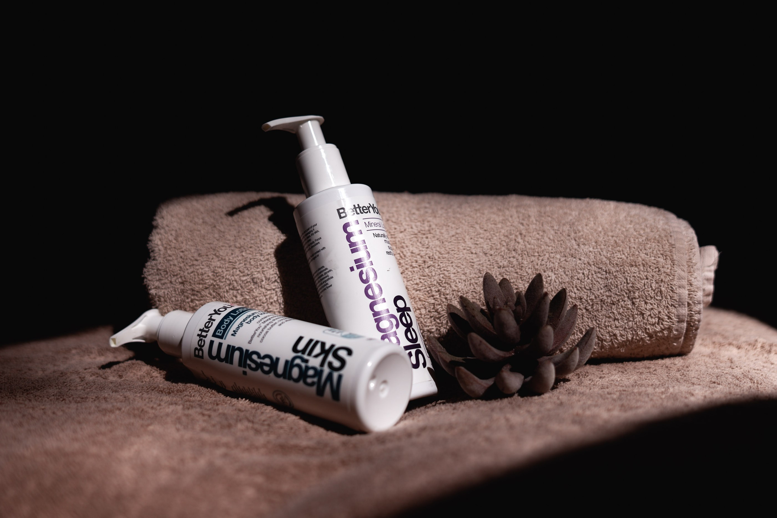 Клиника Эллен. Главная