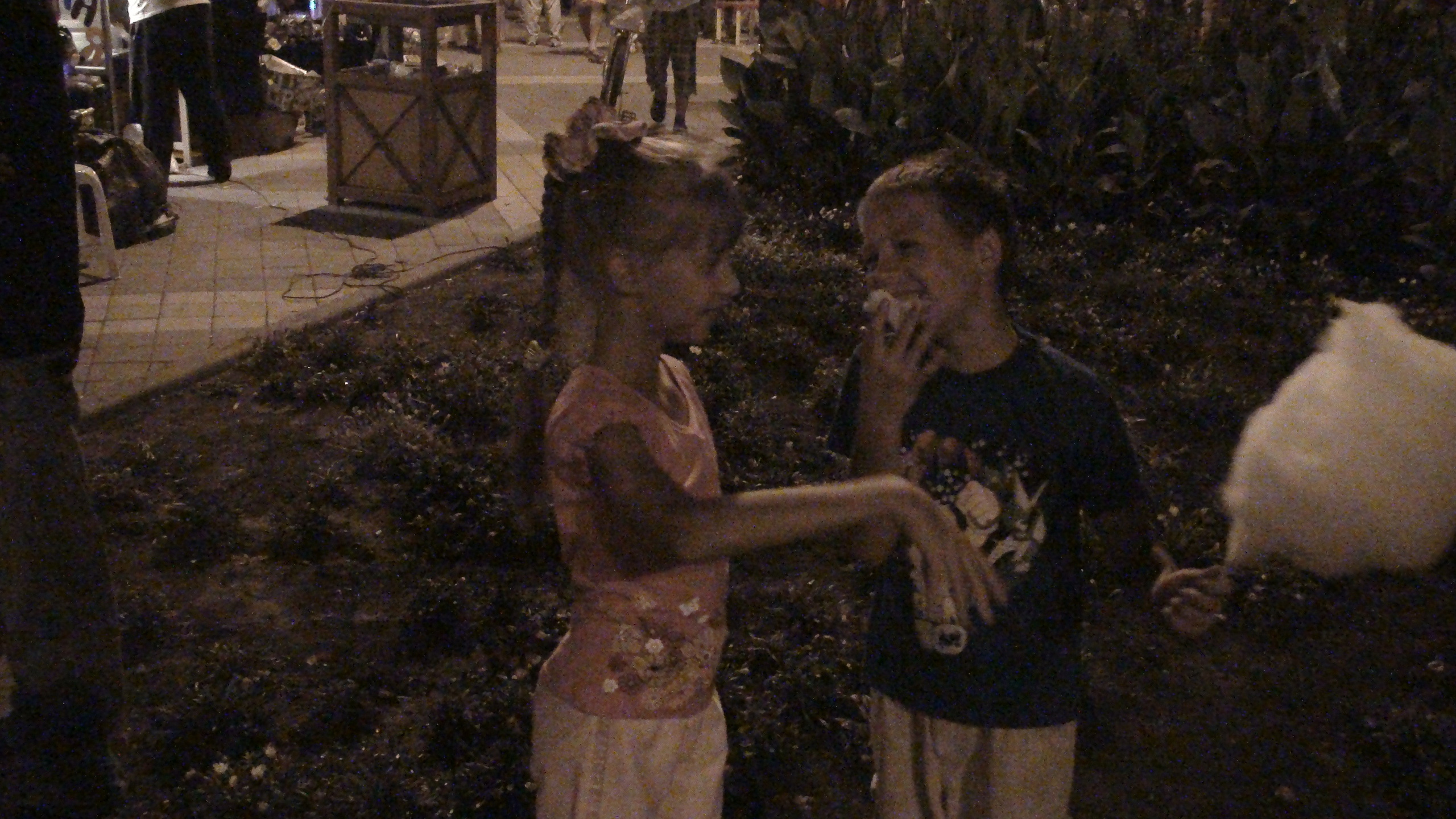 Отпуск 27.05-16.08. Семейный, Свадебный фотограф СПБ Питер— Романова Екатерина