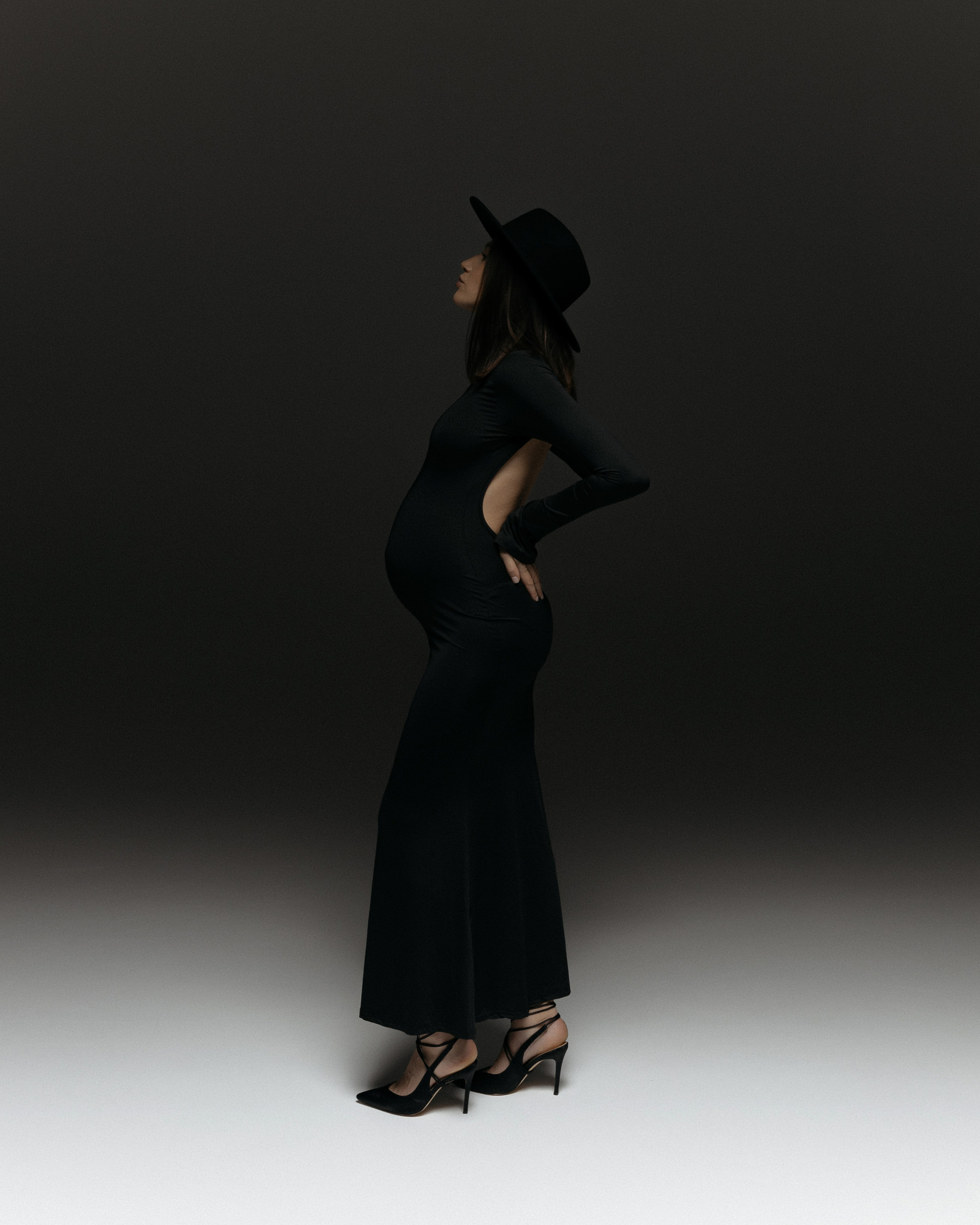 Дарья. DARYA.BELKINA