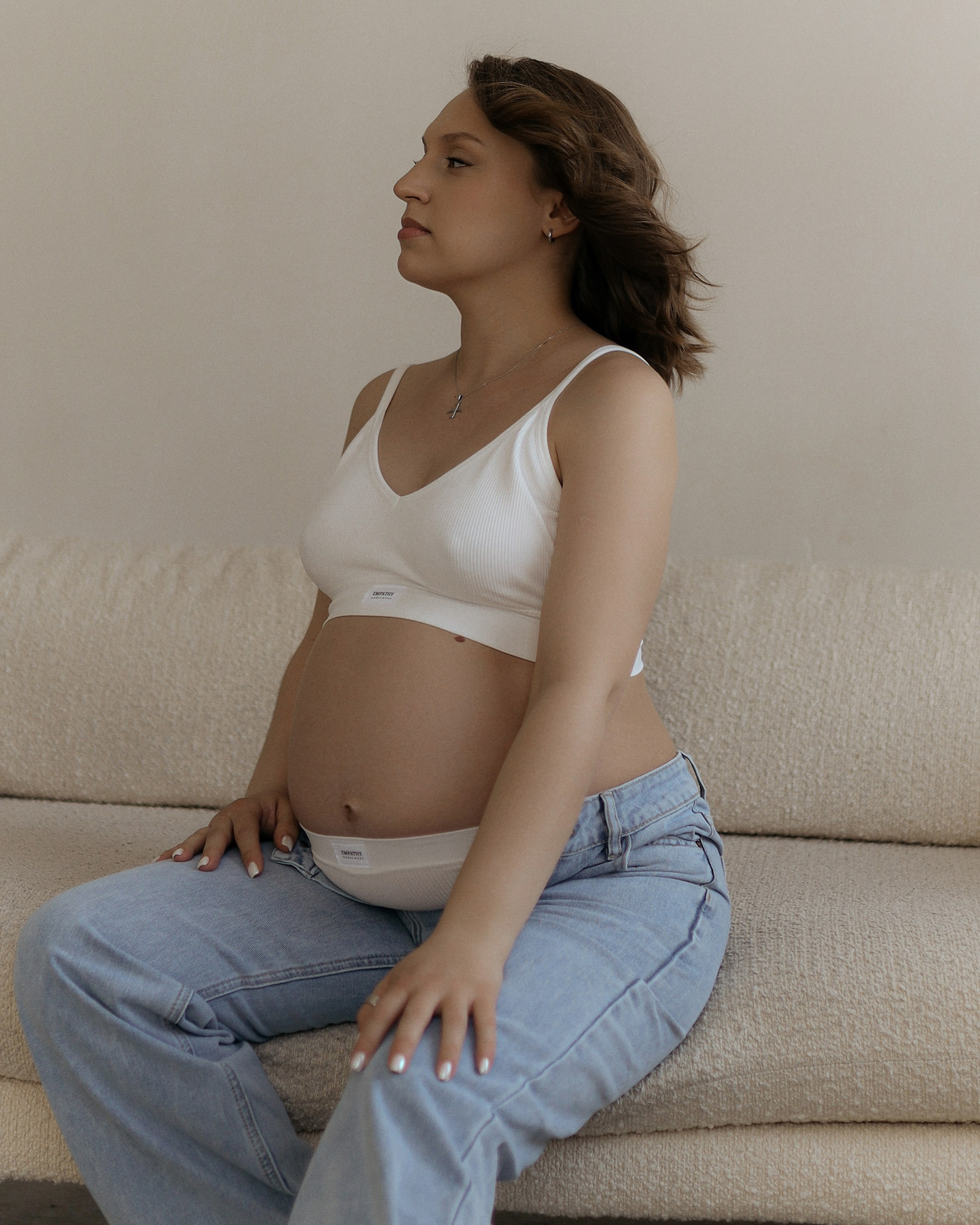 Ксения и Николай. DARYA.BELKINA