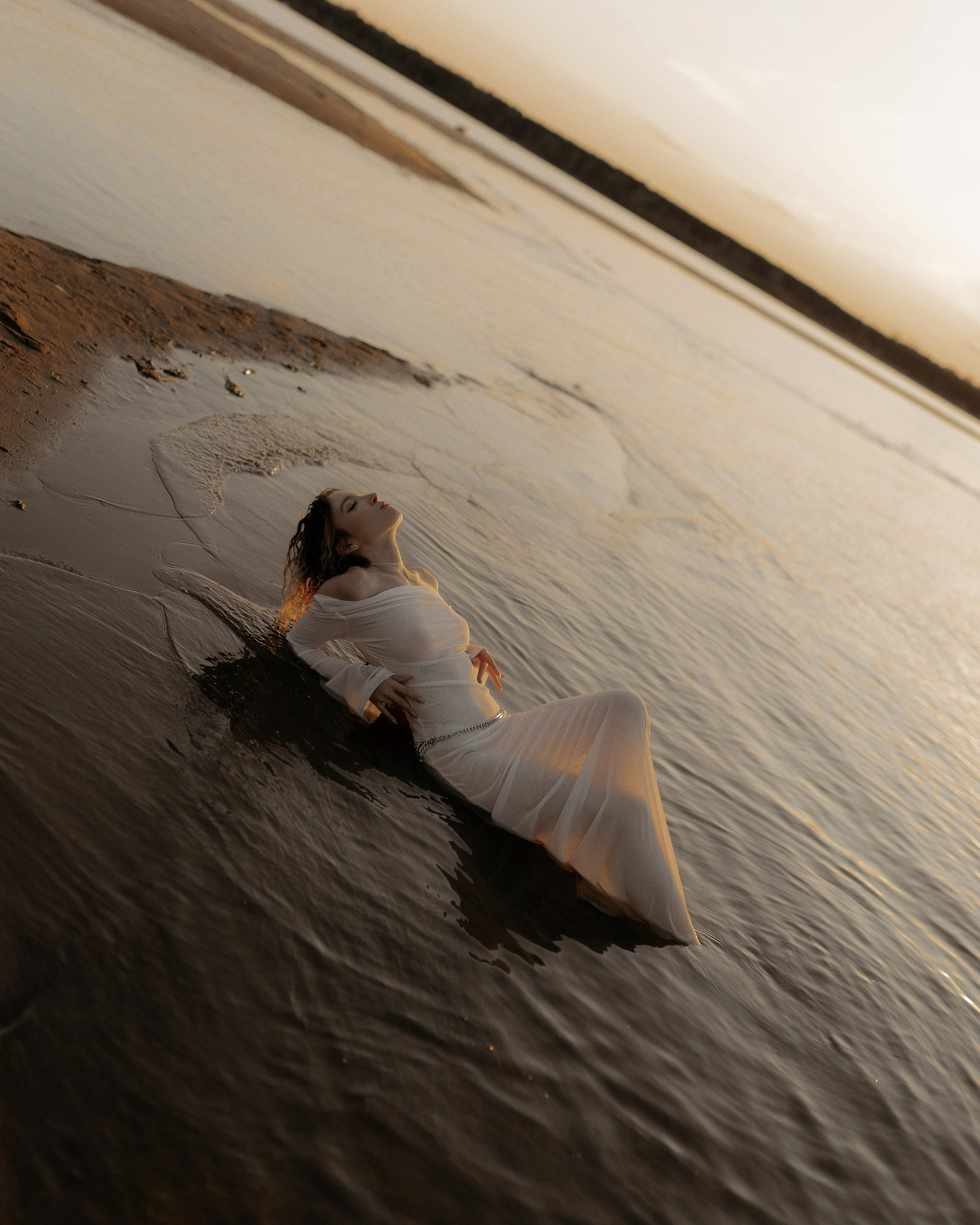 Мария. DARYA.BELKINA