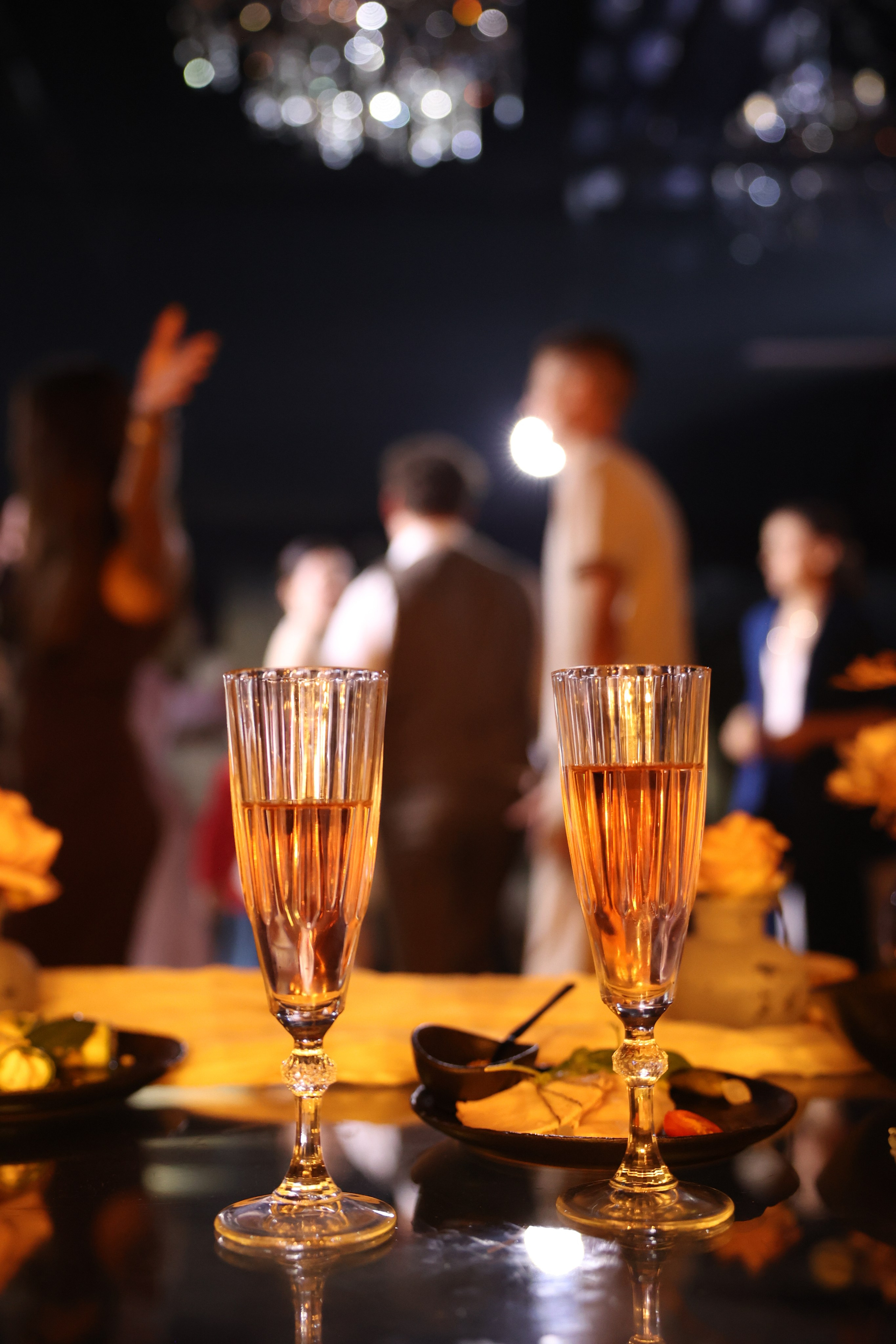 Green-house. Главная