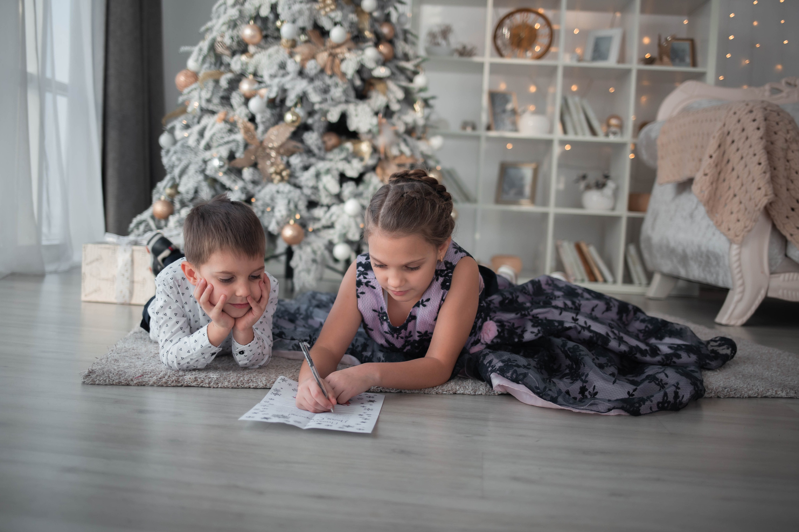 3. Nadin.K фотограф Иркутск, Байкал, Братск