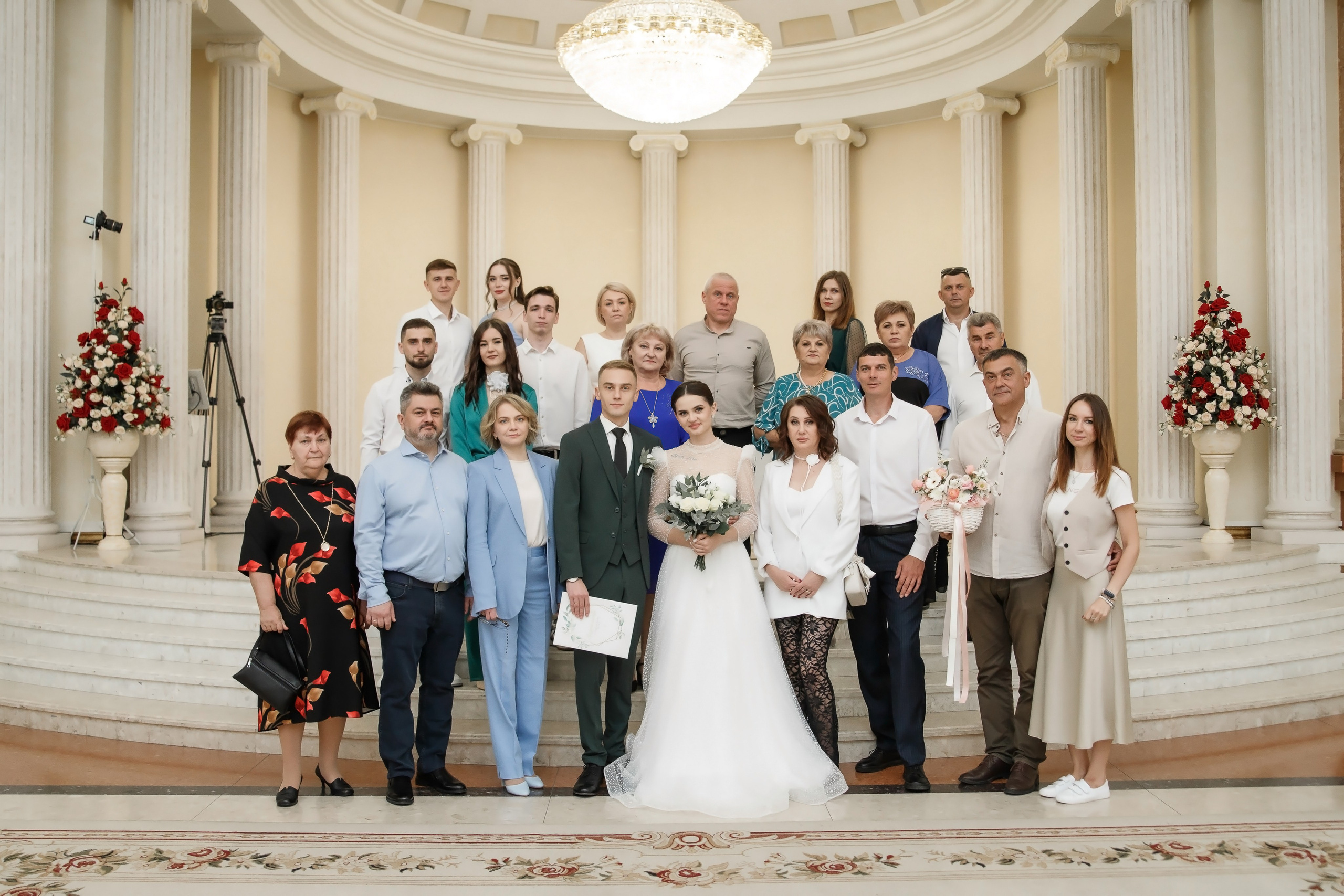 A&G | Krd. Свадебный фотограф Краснодар Марина Зверева