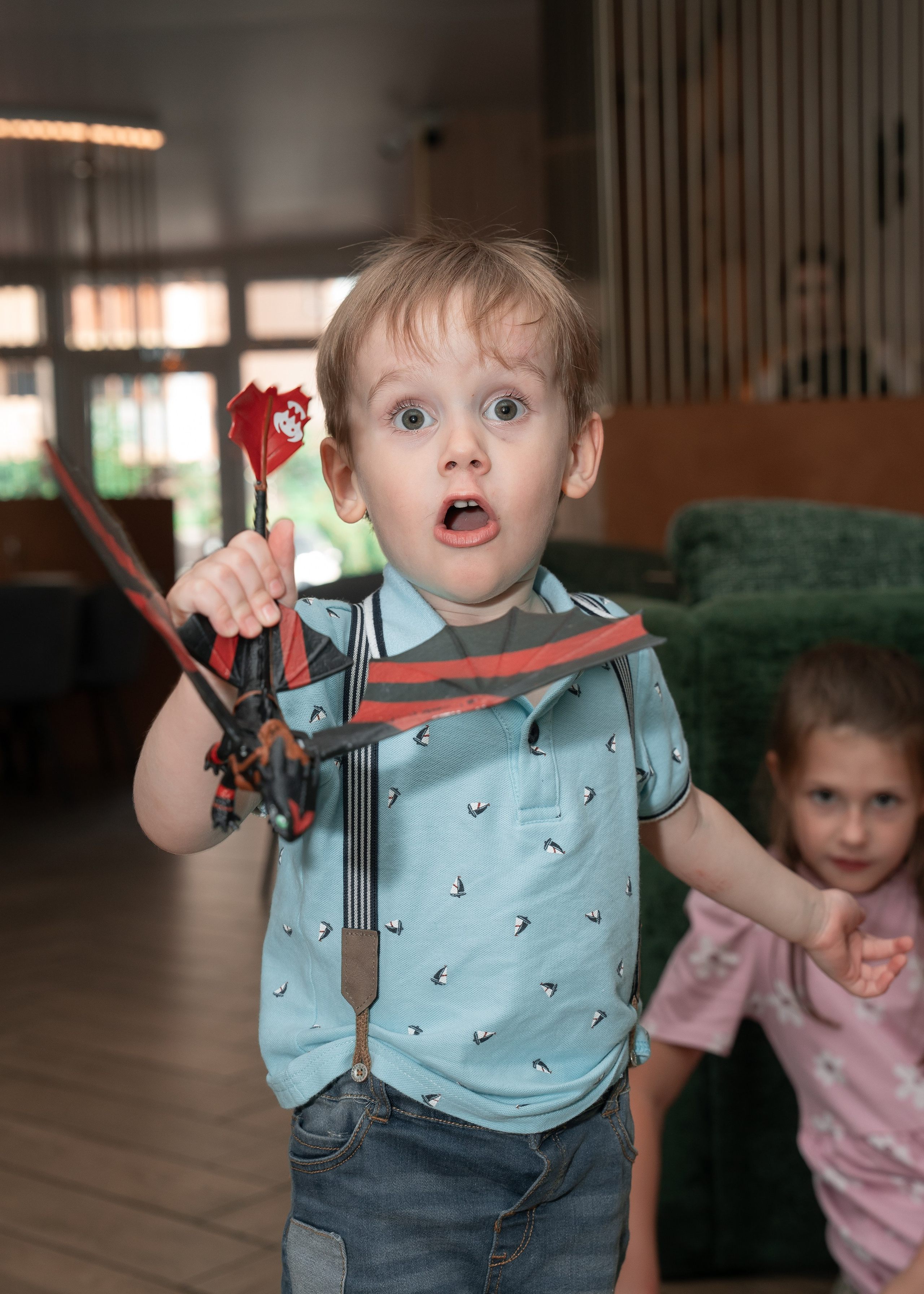 Время долгожданной встречи — момент счастья. Крамер Юлиана детский и семейный фотограф