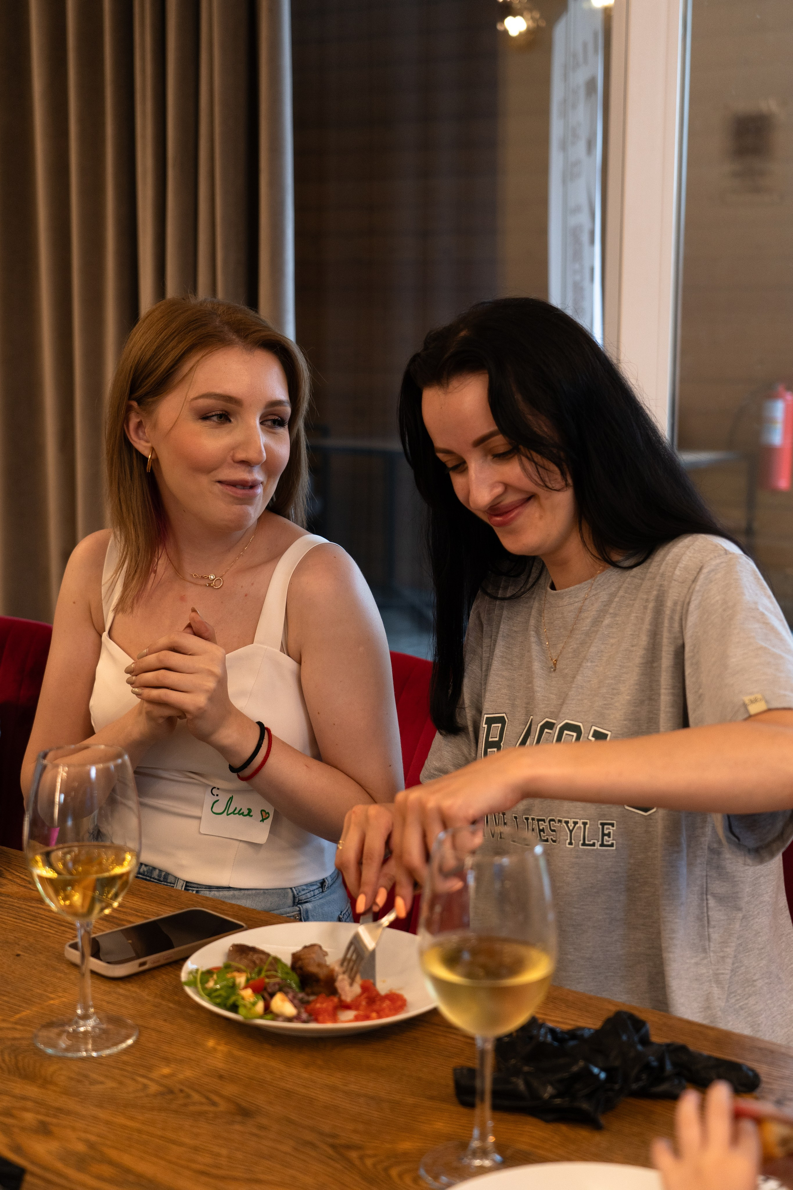 Смекалка. Фотограф-эстет