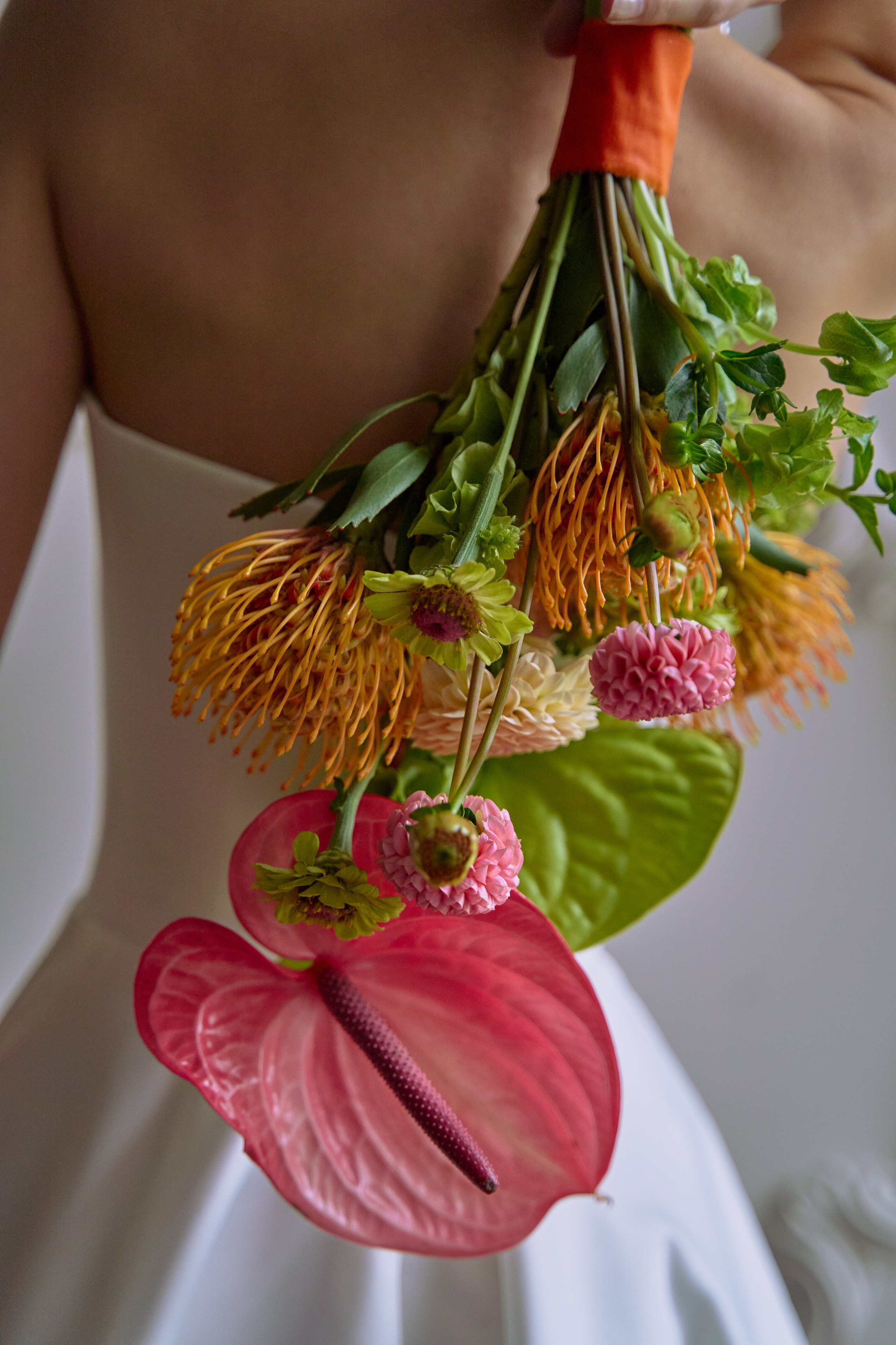 Михаил и Софья. Главная