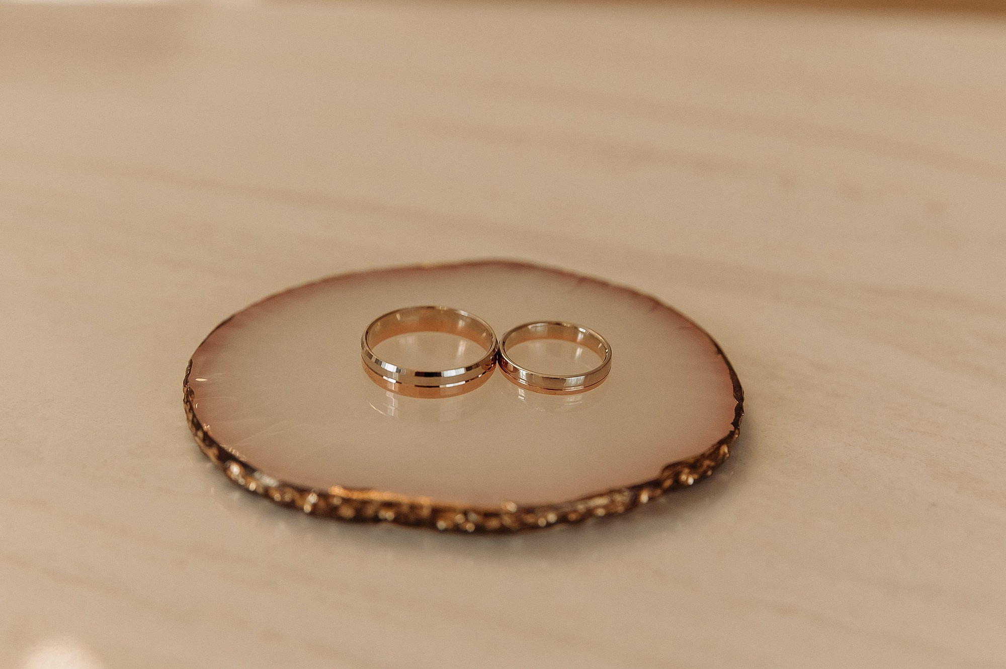 Денис и Екатерина ВДНХ. Свадебный фотограф в Дубне Алексей Фонарёв