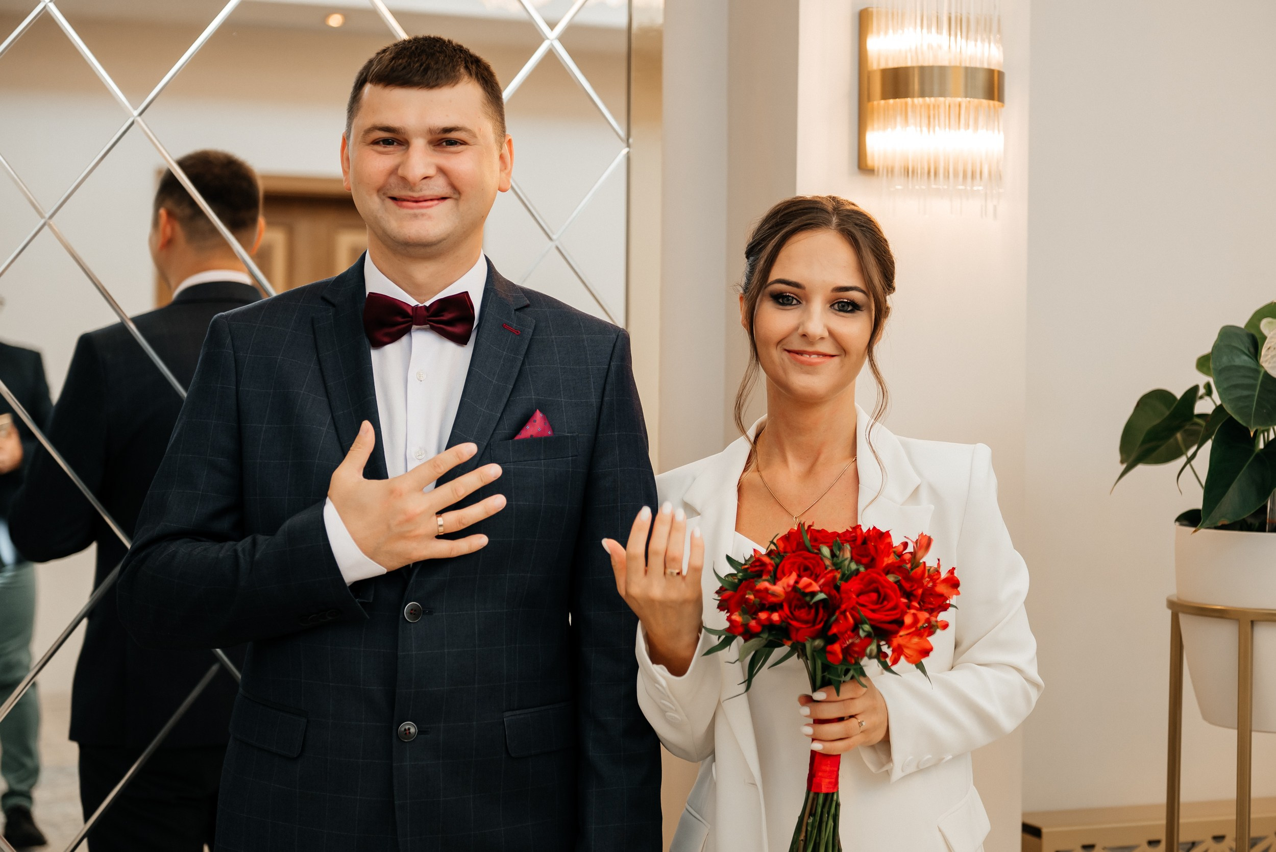 Павел и Анастасия. Контент-фотограф Москва репортажный фотограф Настя Профото