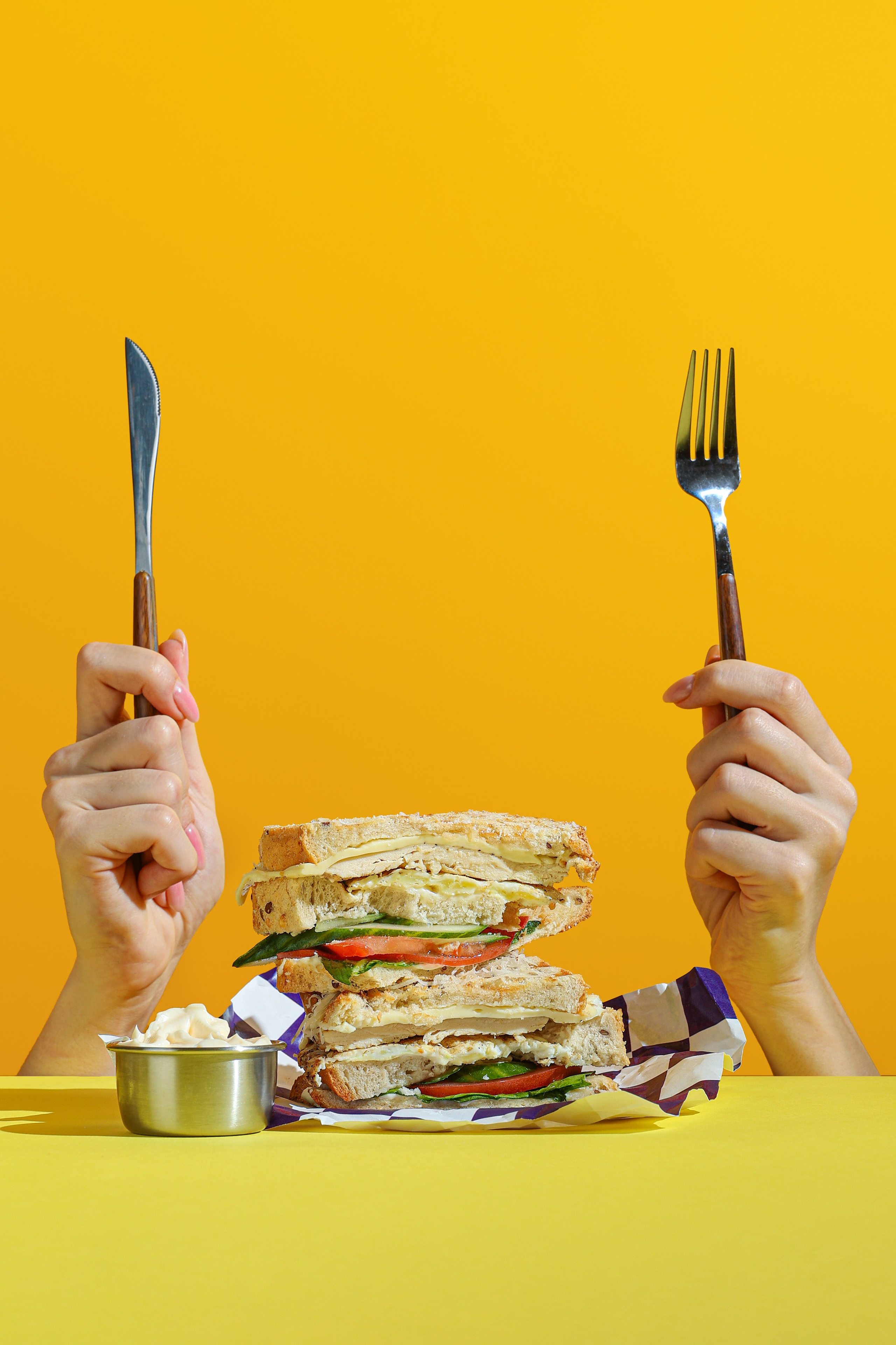 Cheesemania. Юлия Тангаева фуд-фотограф, фудстилист, Москва