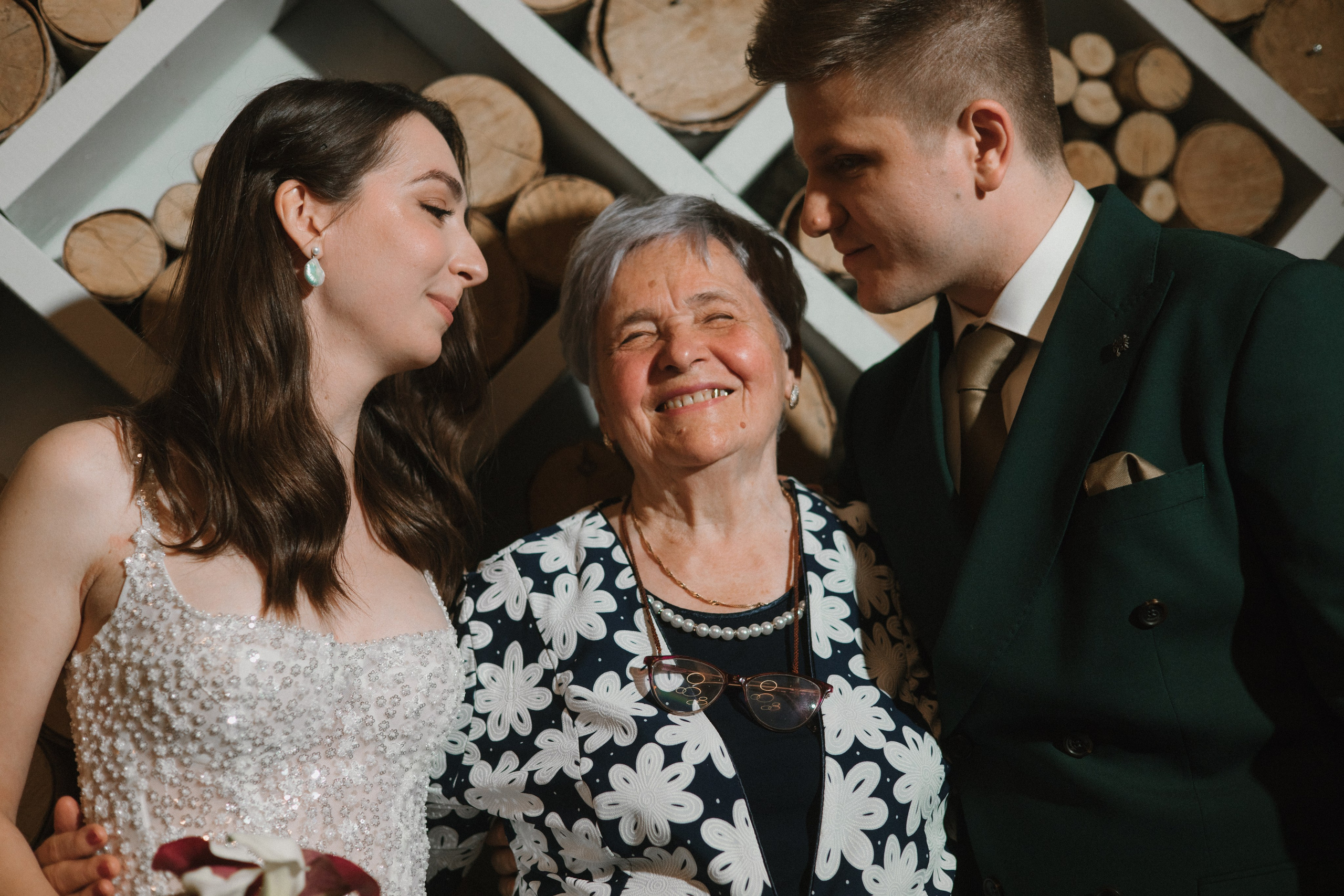 Кажется, дождь собирается…. Свадебный и семейный фотограф в Санкт-Петербурге и Москве