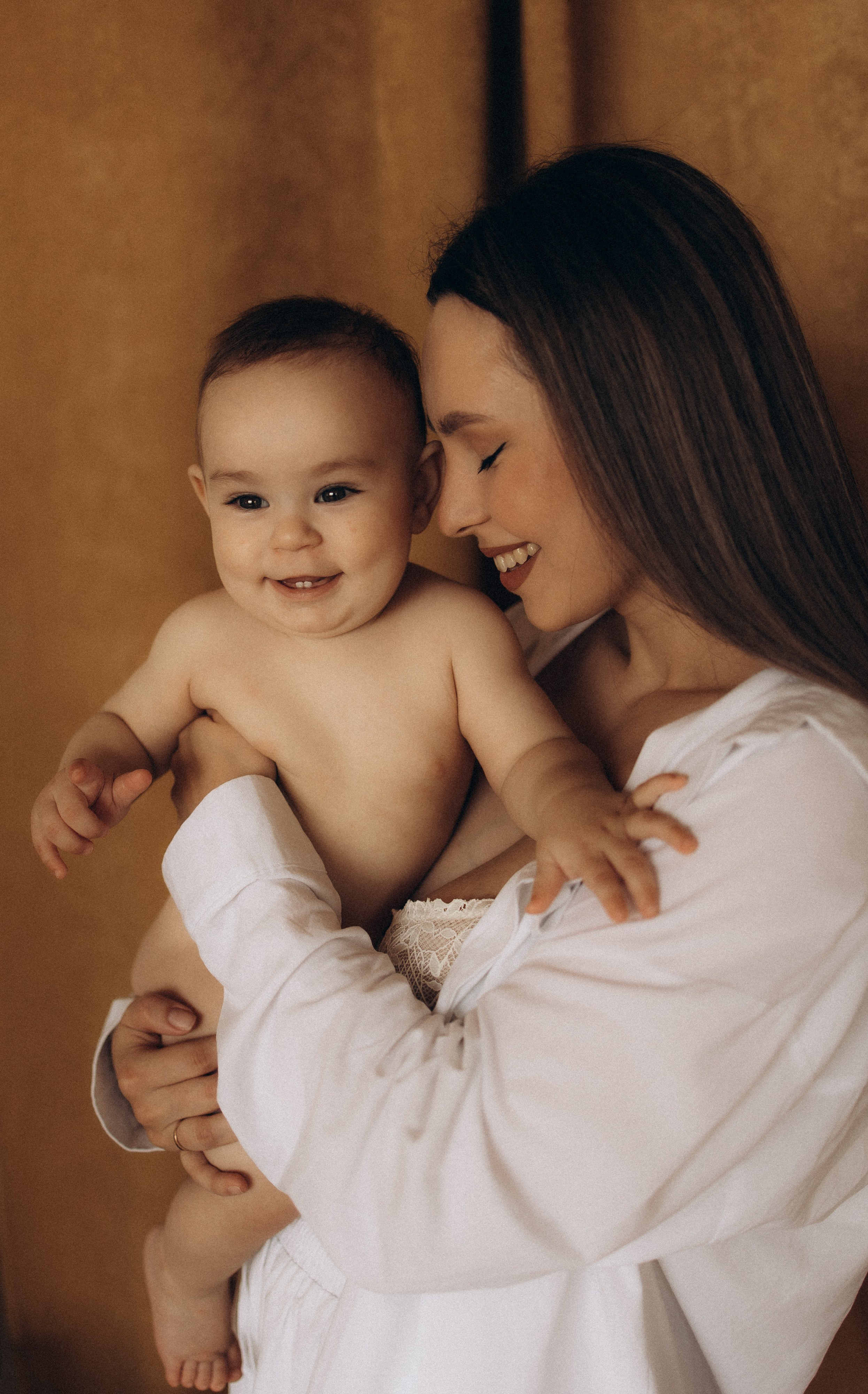 Карина и Фёдор — зал Дача. Семейный фотограф в Краснодаре Храмова Анна