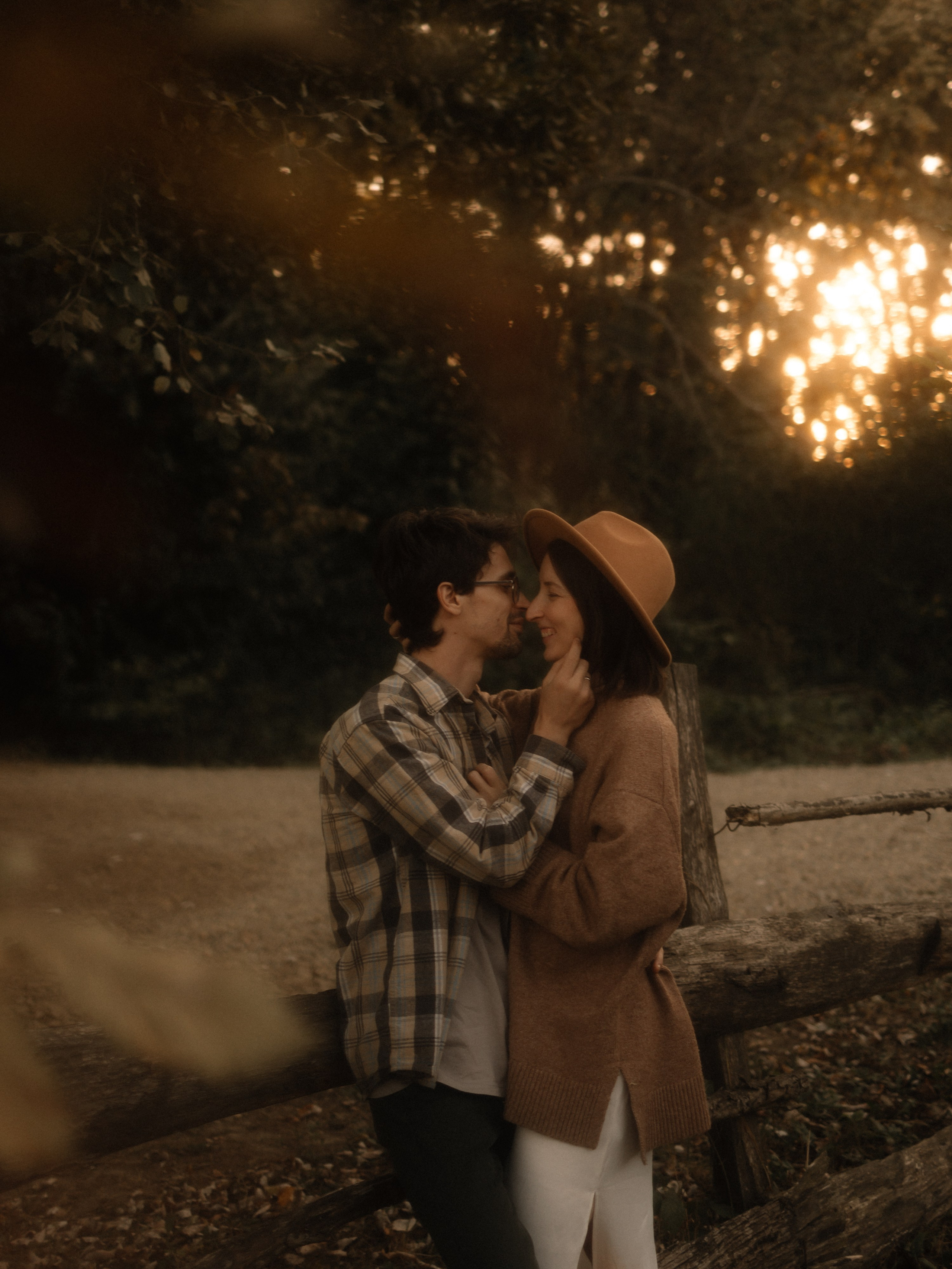 Женя и Настя. Глоток воздуха. Семейный фотограф в Краснодаре Храмова Анна