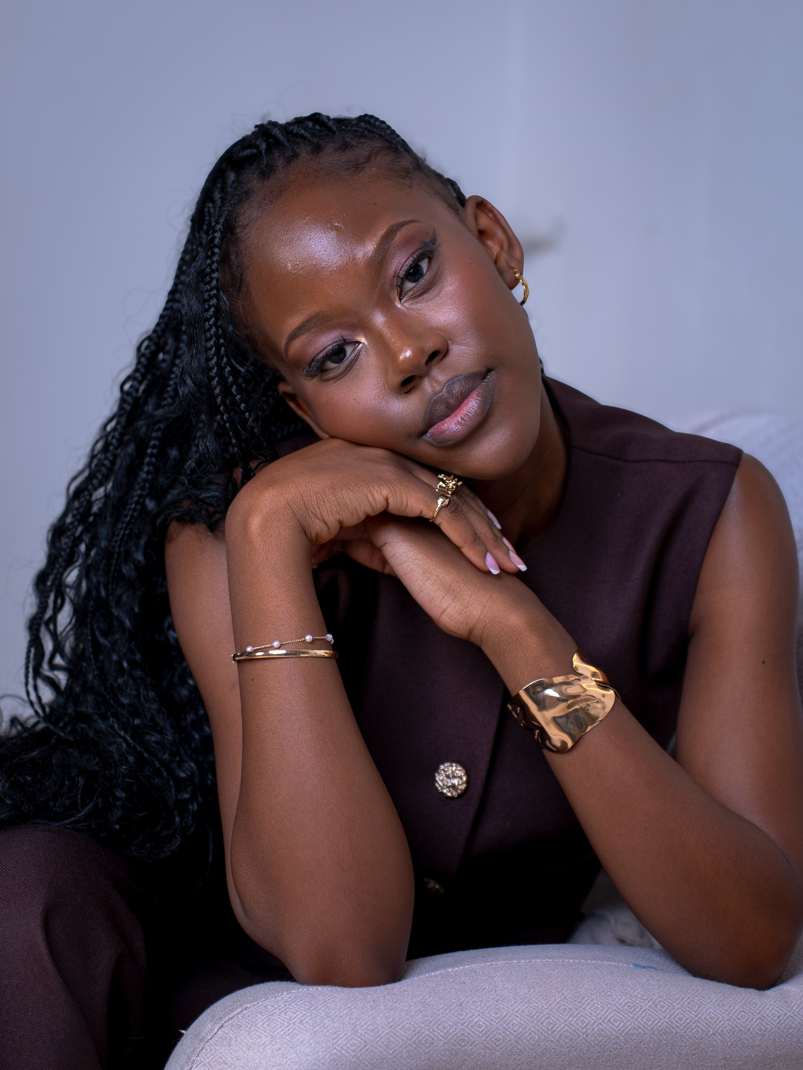 BIRTHDAY SHOOTS. M2 OPTIX |Lifestyle Videography & Photography in Moscow