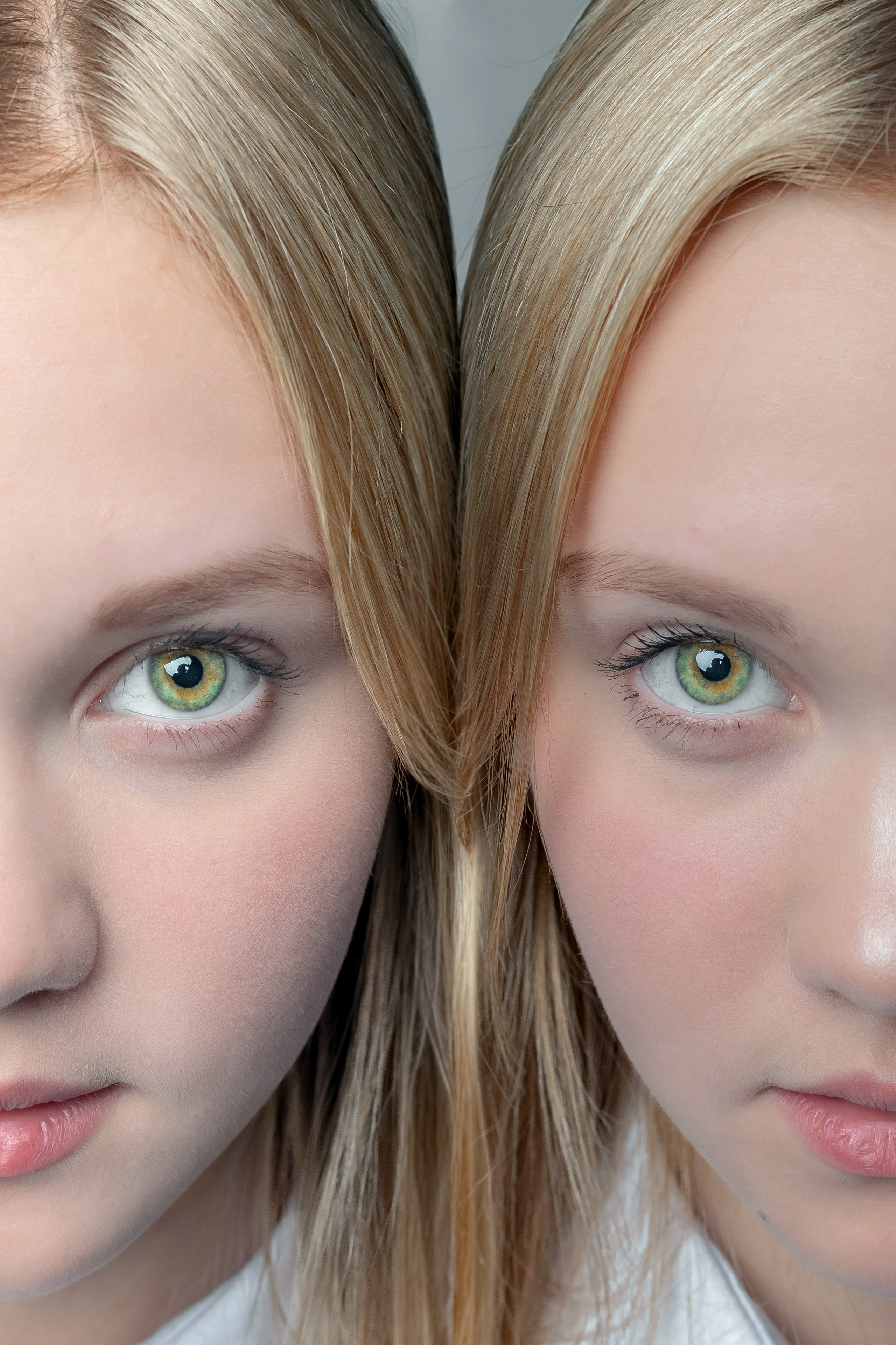 Арт фотографии. Ваш фотограф в Екатеринбурге Максим Мухин