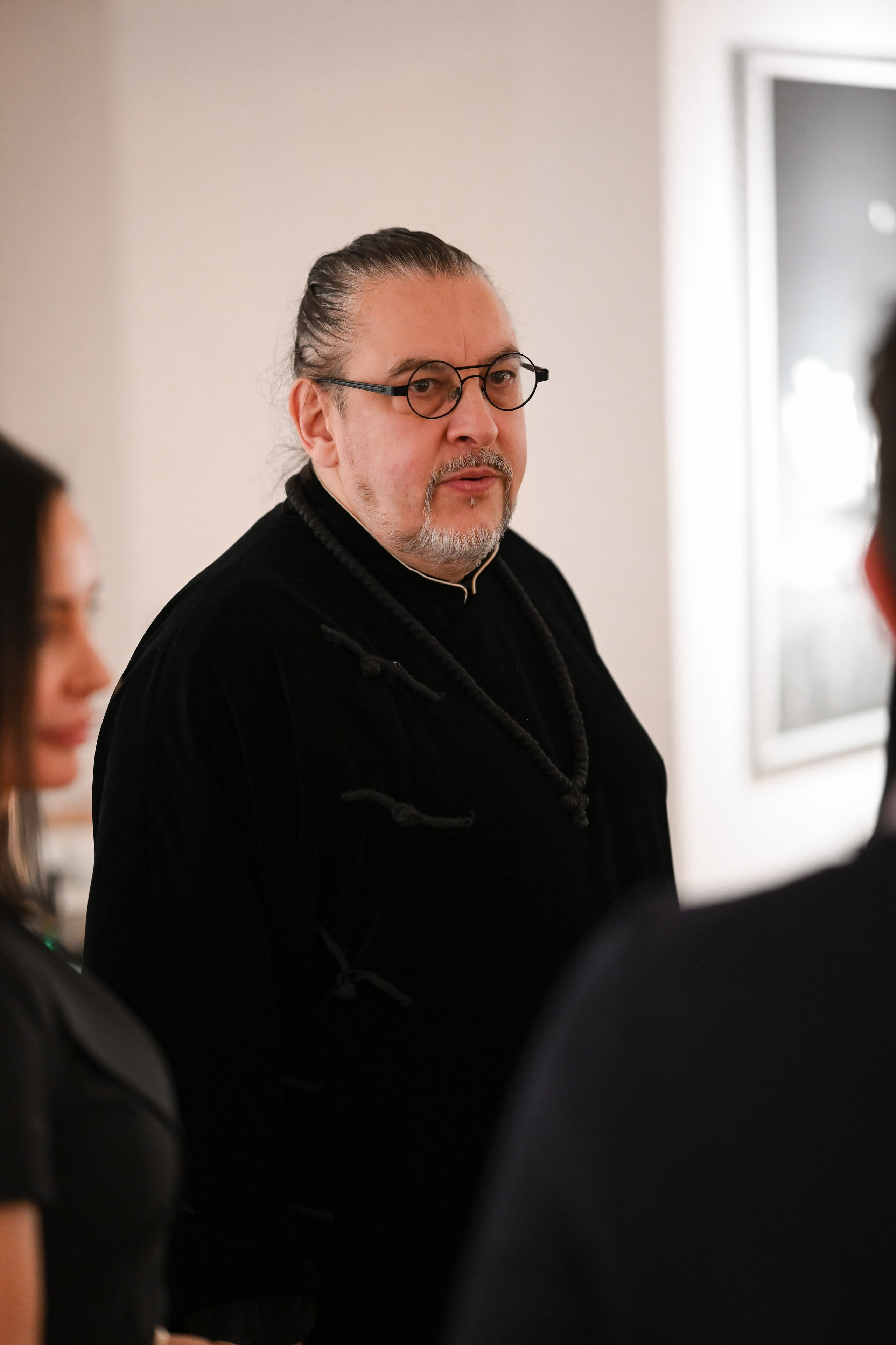 ТресвЪтлое солнце | Выставка фотографии. Портфолио