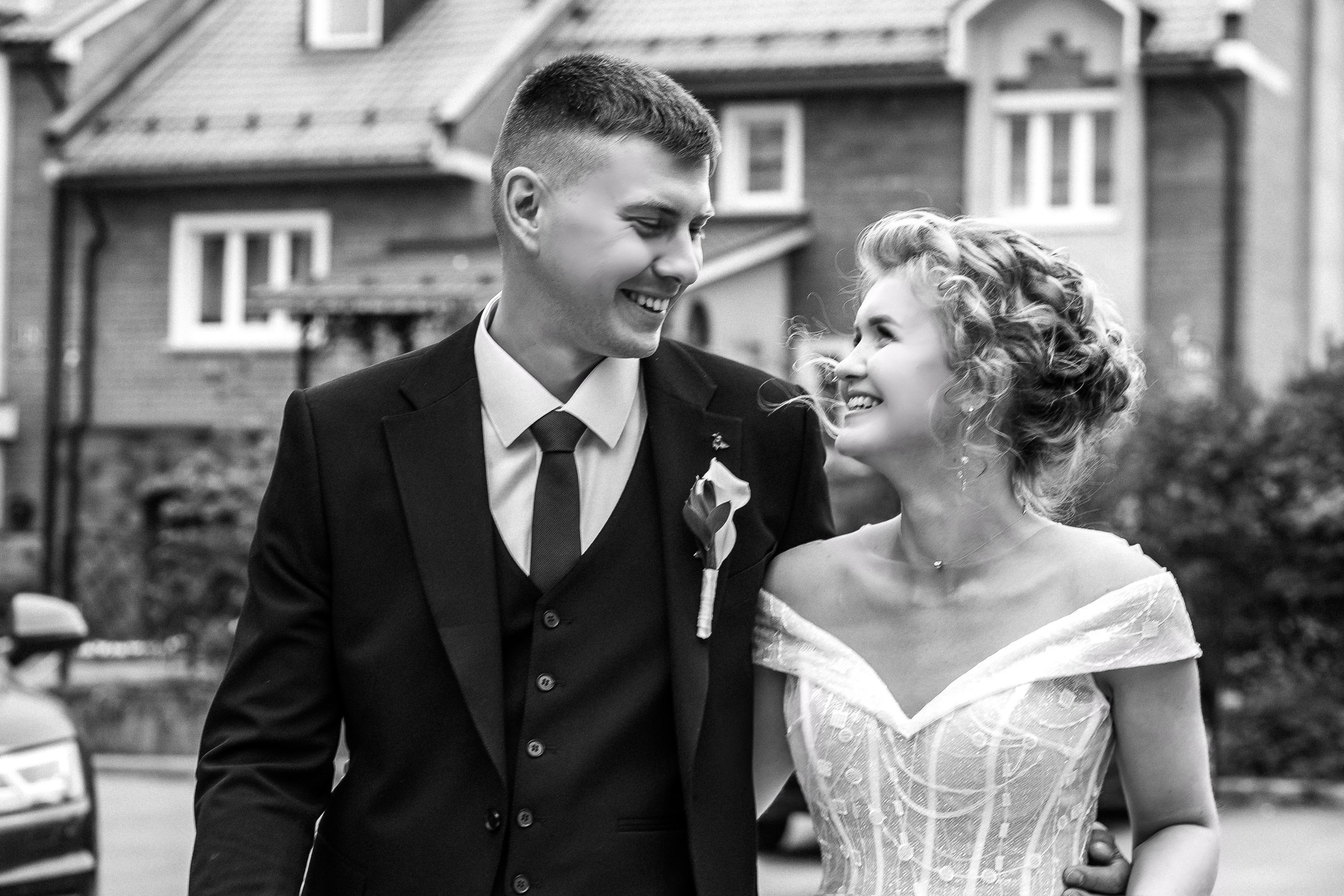 Cinderella`s Story. Свадебный фотограф Настя Шелл г. Череповец