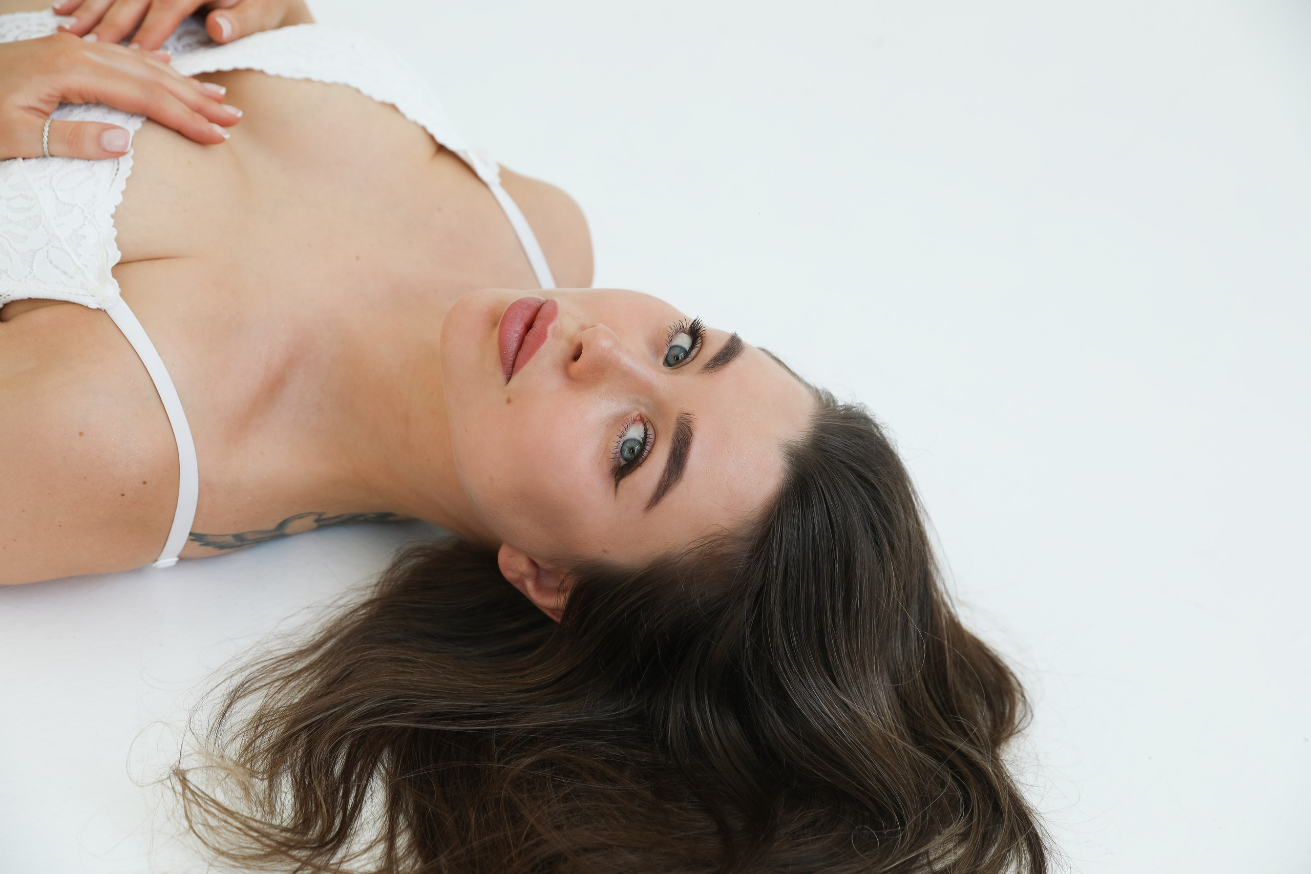 Элита. Главная