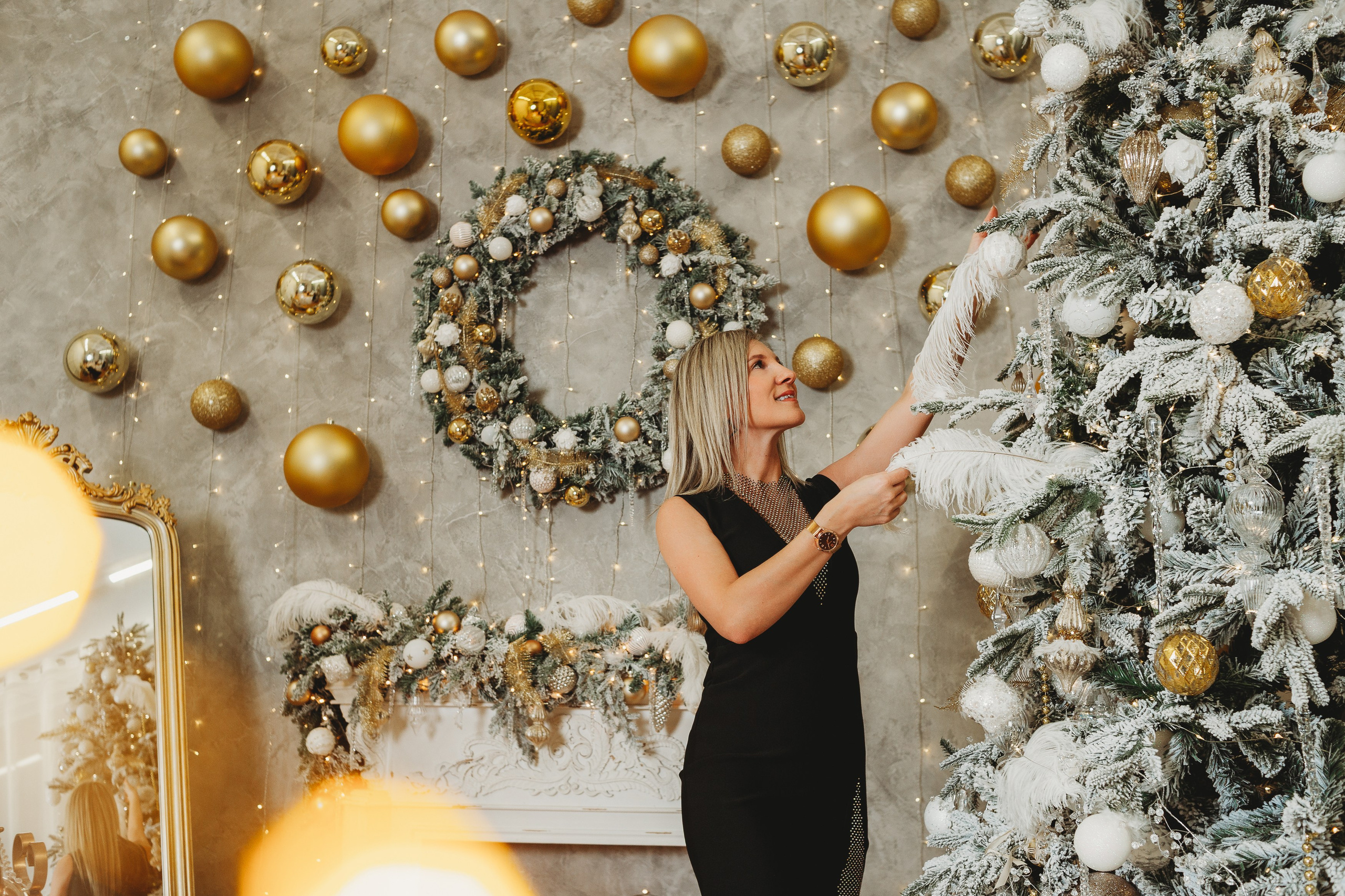 🖤. Екатерина Королева. Фотограф. Хабаровск